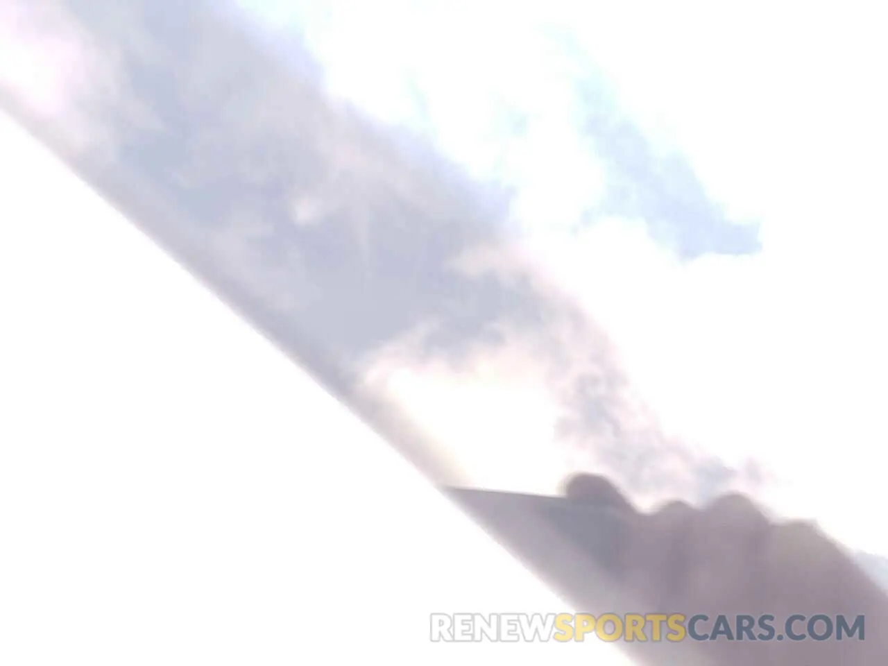 8 Photograph of a damaged car 5YJSA1E22LF356039 TESLA MODEL S 2020