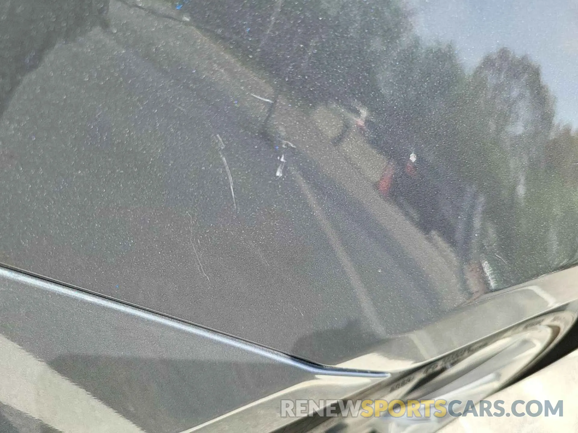 3 Photograph of a damaged car 5YJSA1E24LF355944 TESLA MODEL S 2020