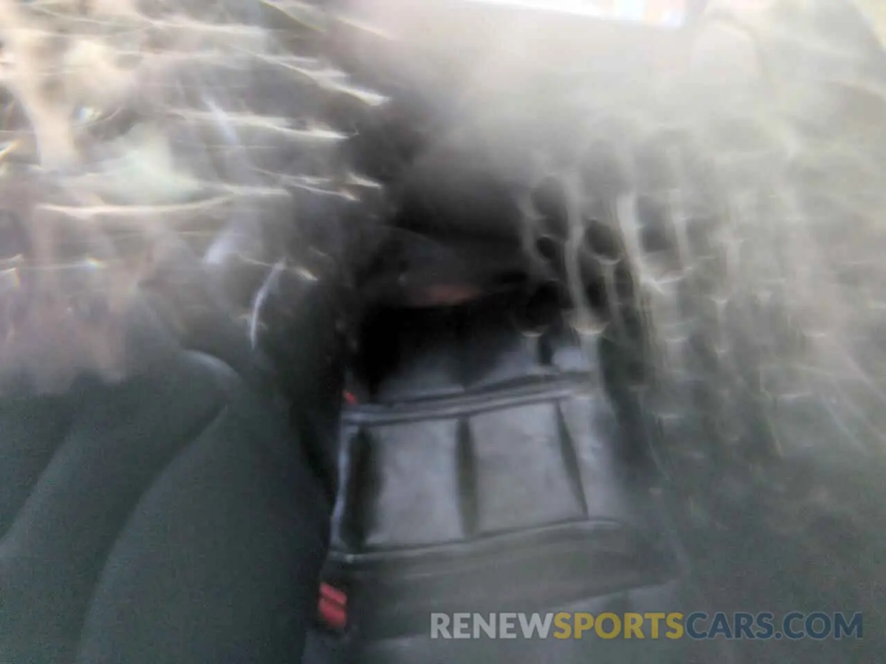 11 Photograph of a damaged car 5YJSA1E24LF370718 TESLA MODEL S 2020