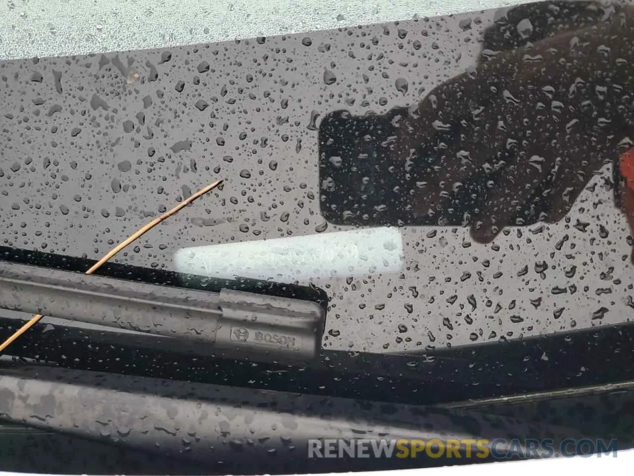 14 Photograph of a damaged car 5YJSA1E24LF370718 TESLA MODEL S 2020
