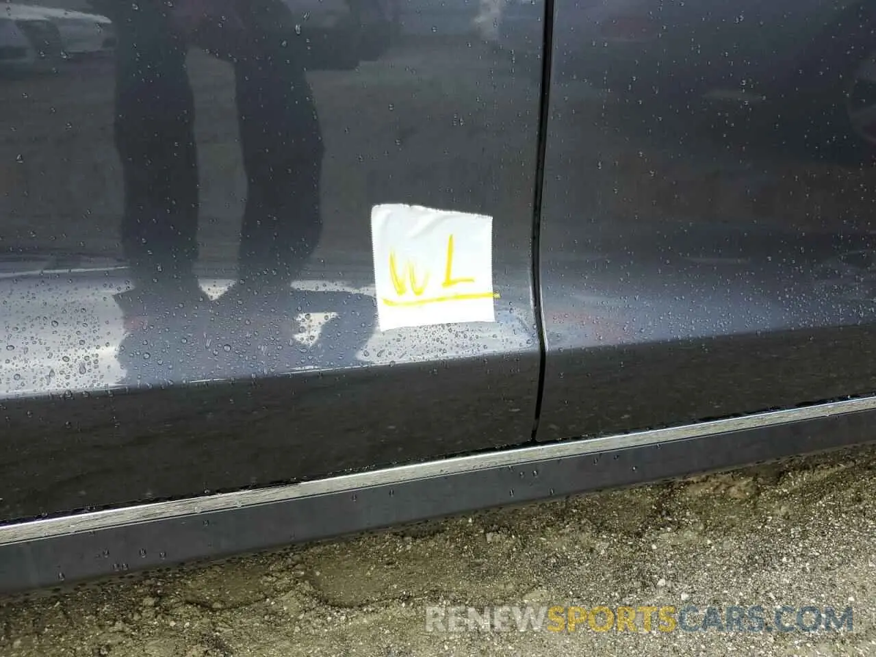 12 Photograph of a damaged car 5YJSA1E2XLF413121 TESLA MODEL S 2020