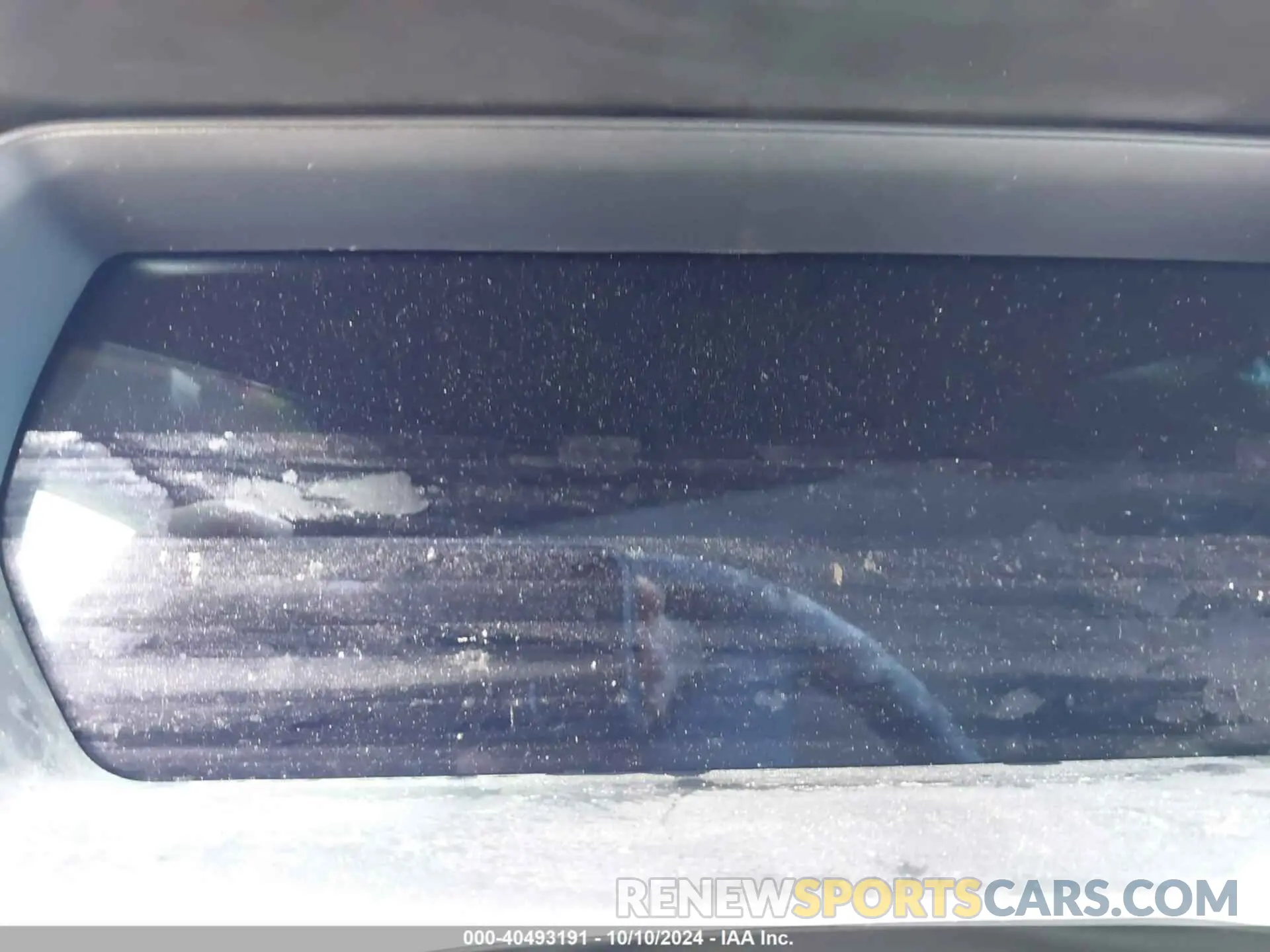 14 Photograph of a damaged car 5YJSA1E2XMF419180 TESLA MODEL S 2021
