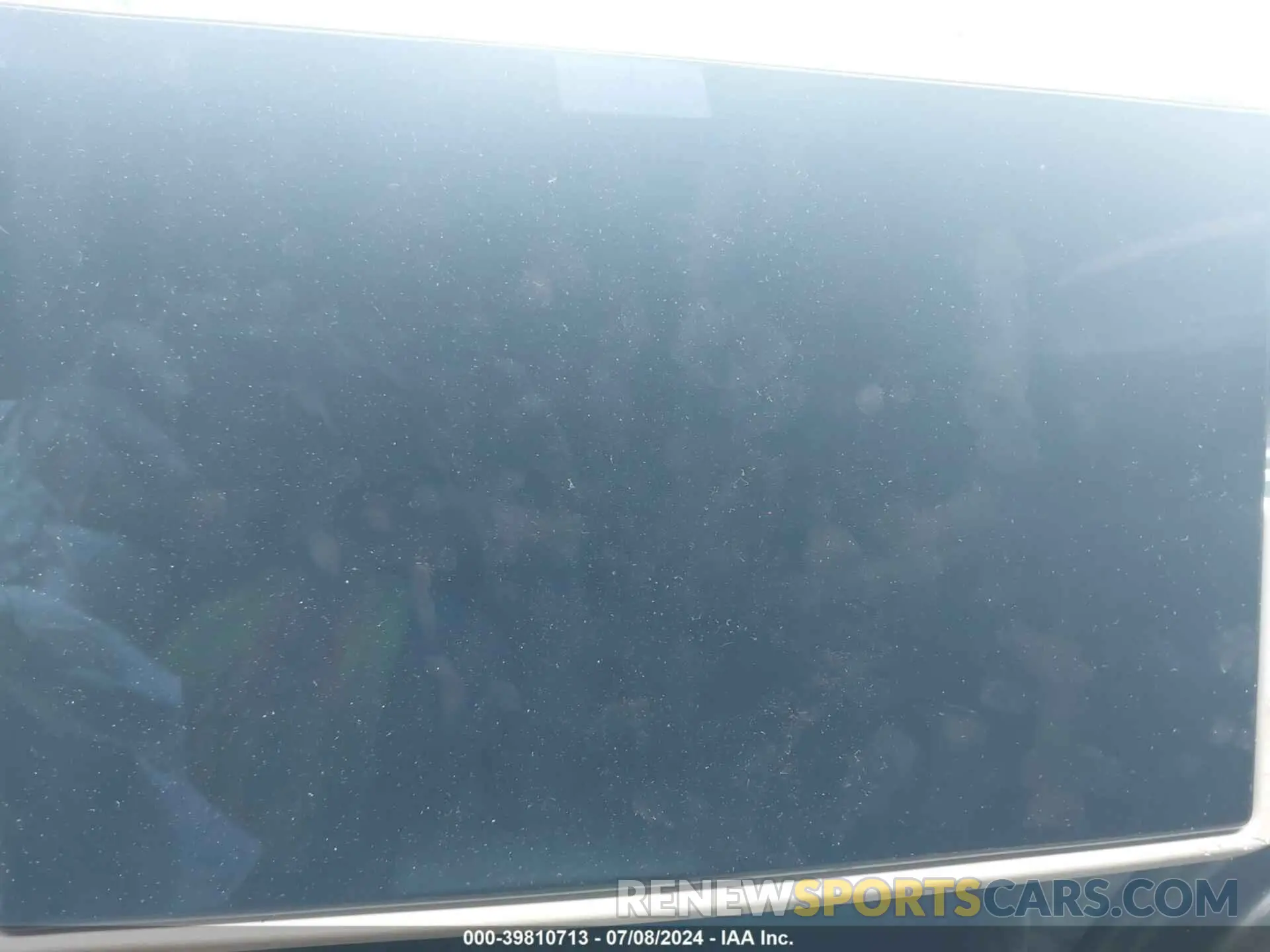 14 Photograph of a damaged car 5YJSA1E69MF442680 TESLA MODEL S 2021