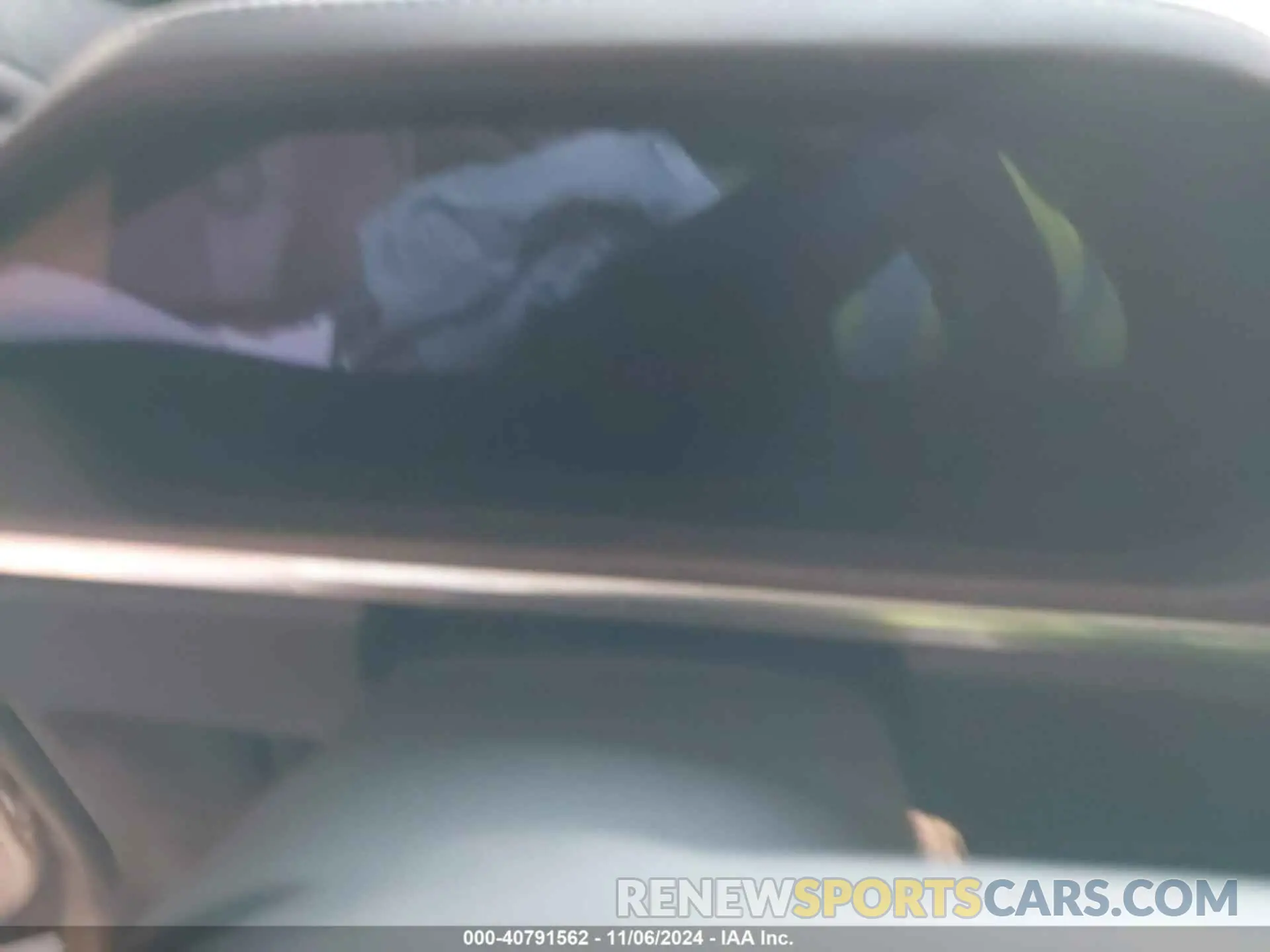 15 Photograph of a damaged car 5YJSA1E56NF476424 TESLA MODEL S 2022