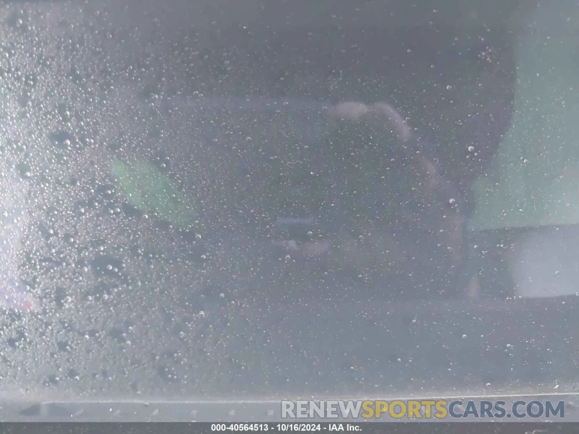 16 Photograph of a damaged car 5YJSA1E60NF461717 TESLA MODEL S 2022