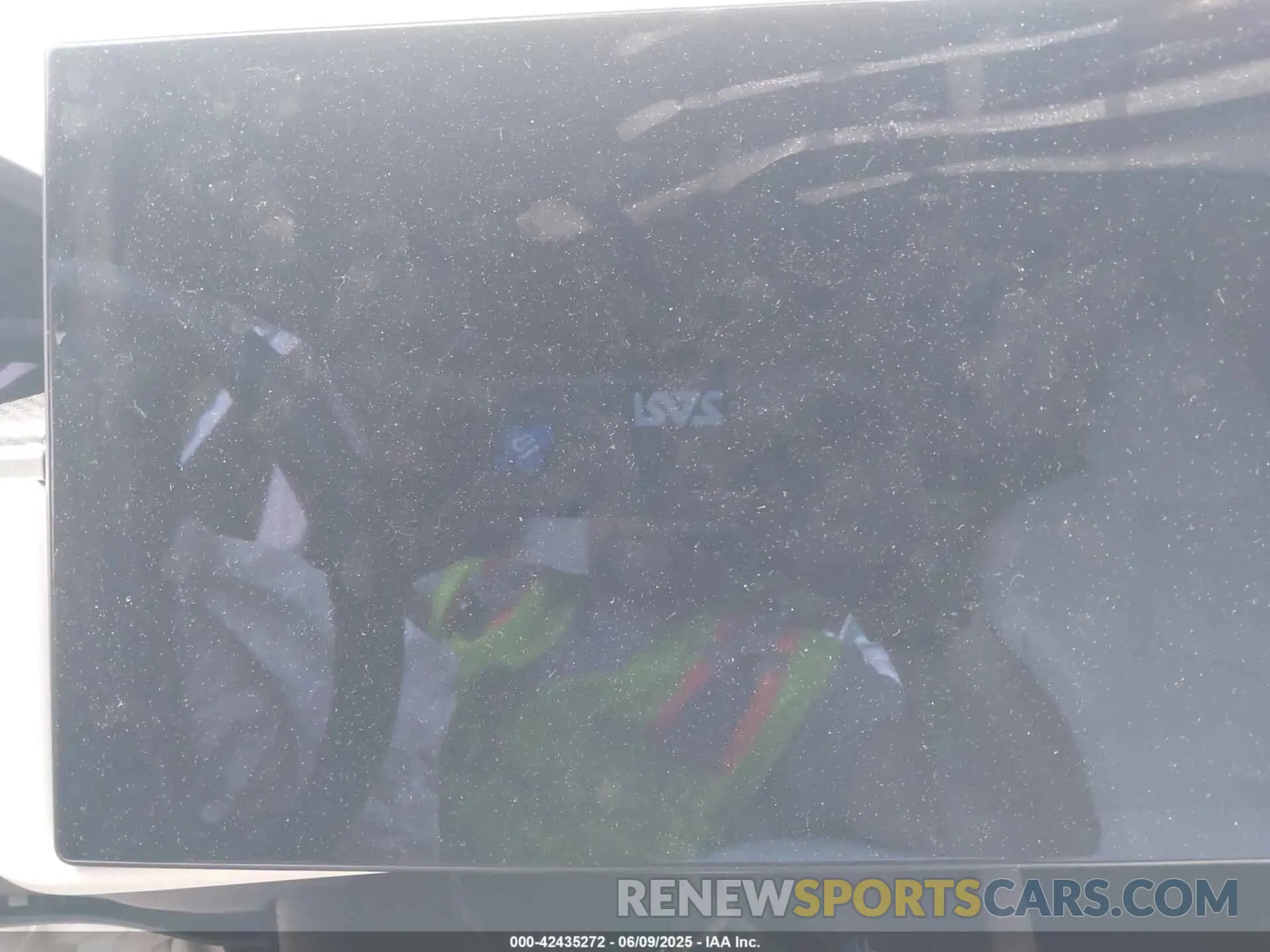 15 Photograph of a damaged car 5YJSA1E62NF487719 TESLA MODEL S 2022