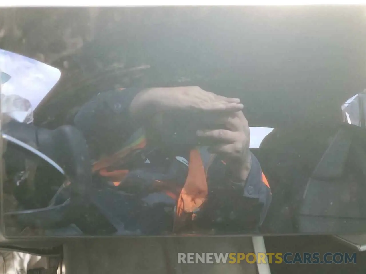 9 Photograph of a damaged car 5YJSA1E63PF498778 TESLA MODEL S 2023