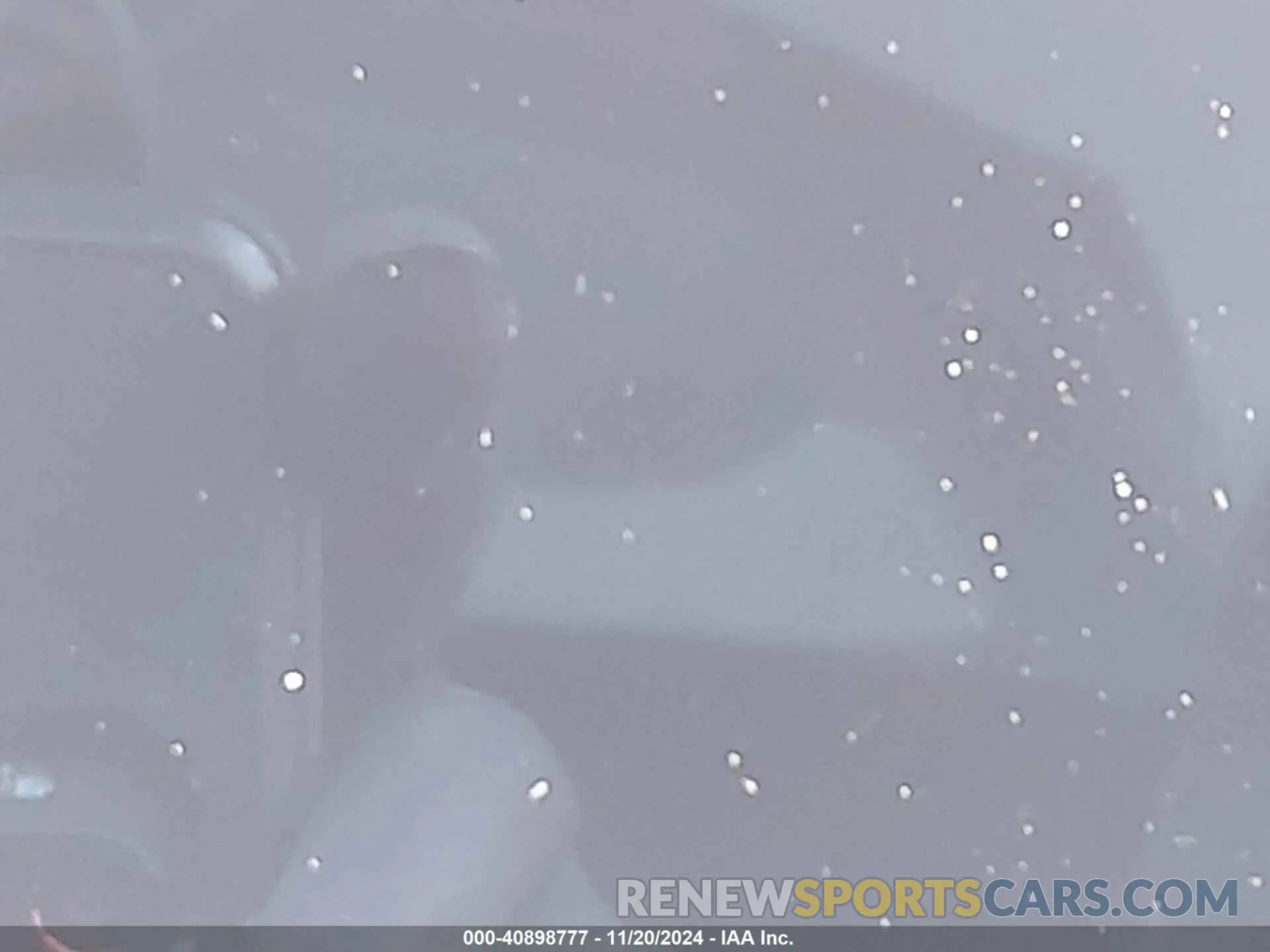 15 Photograph of a damaged car 5YJSA1E52RF543512 TESLA MODEL S 2024