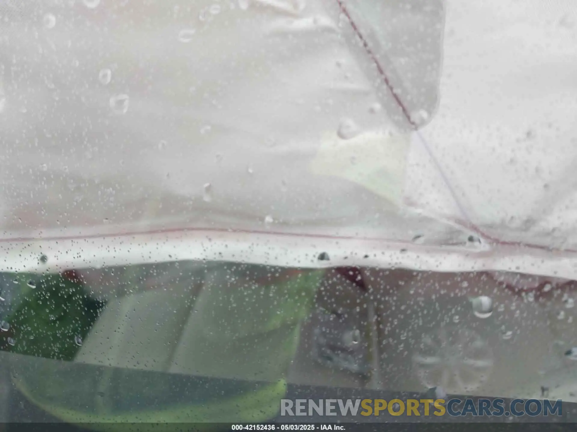17 Photograph of a damaged car 5YJSA1E59RF539344 TESLA MODEL S 2024
