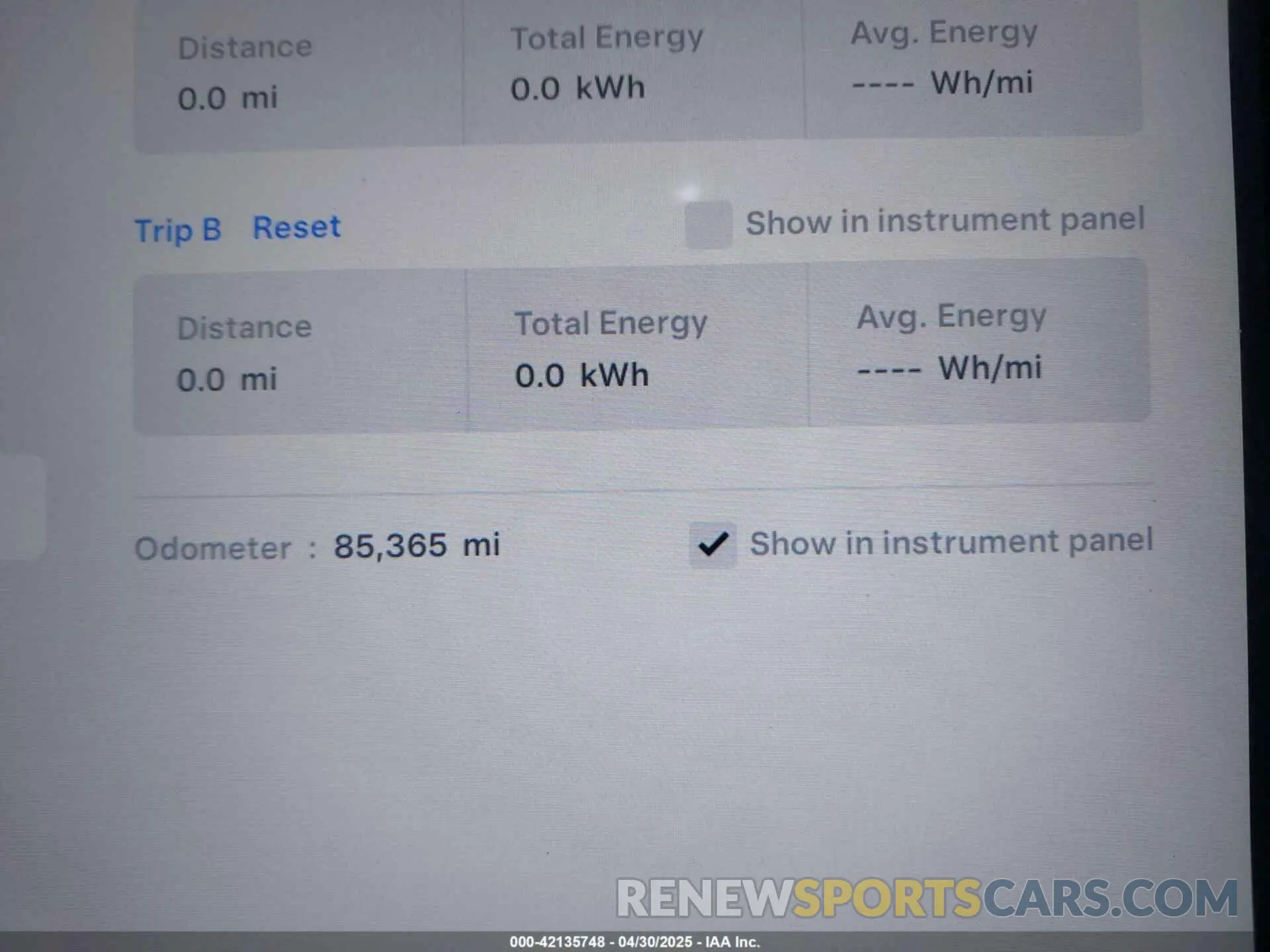 15 Photograph of a damaged car 5YJXCDE27KF204354 TESLA MODEL X 2019