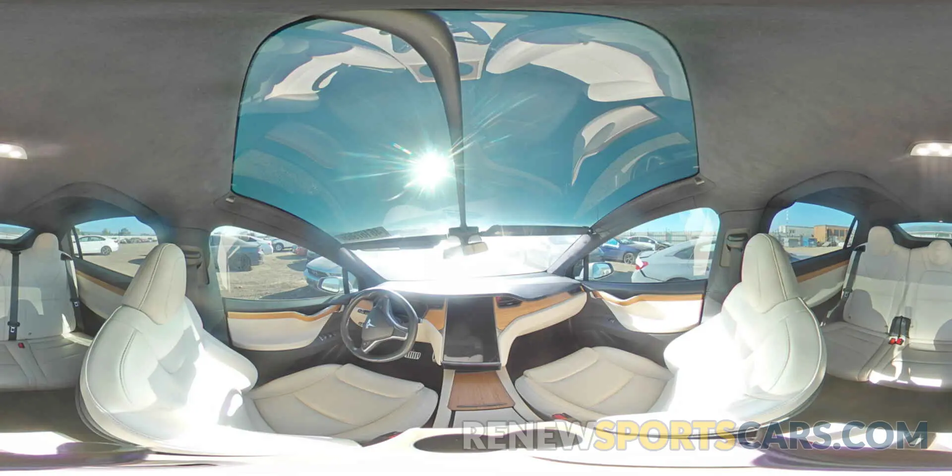 13 Photograph of a damaged car 5YJXCDE26LF241445 TESLA MODEL X 2020