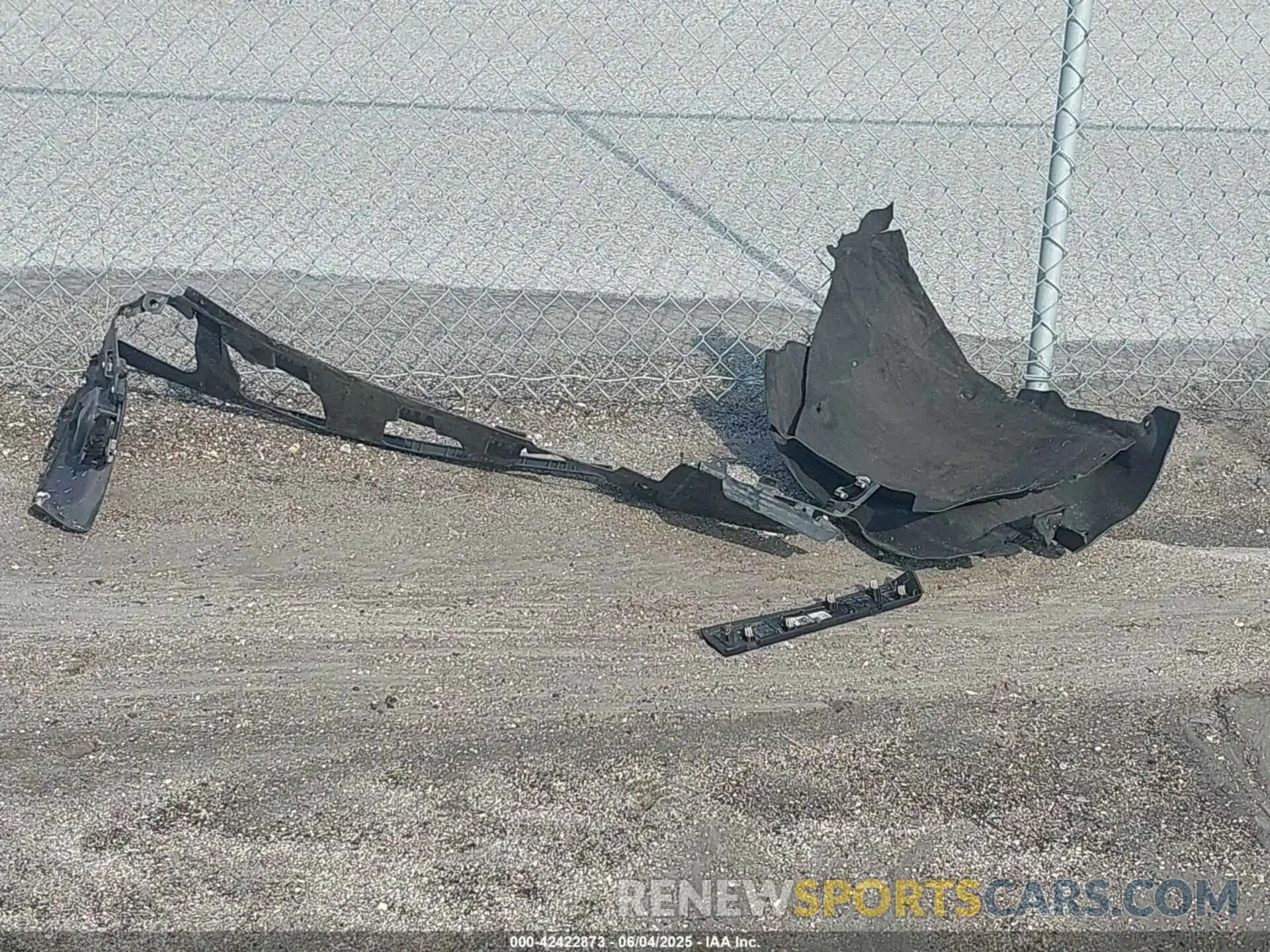 11 Photograph of a damaged car 5YJXCDE21MF319681 TESLA MODEL X 2021