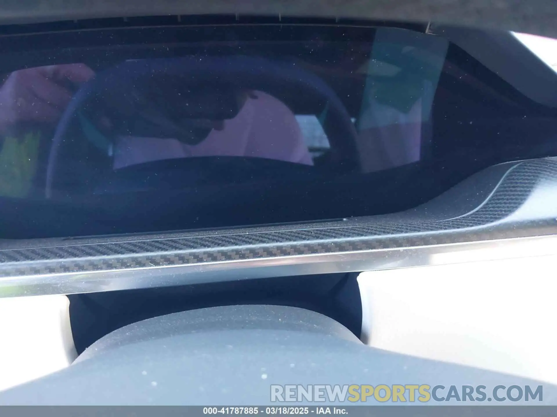15 Photograph of a damaged car 7SAXCBE62NF355956 TESLA MODEL X 2022