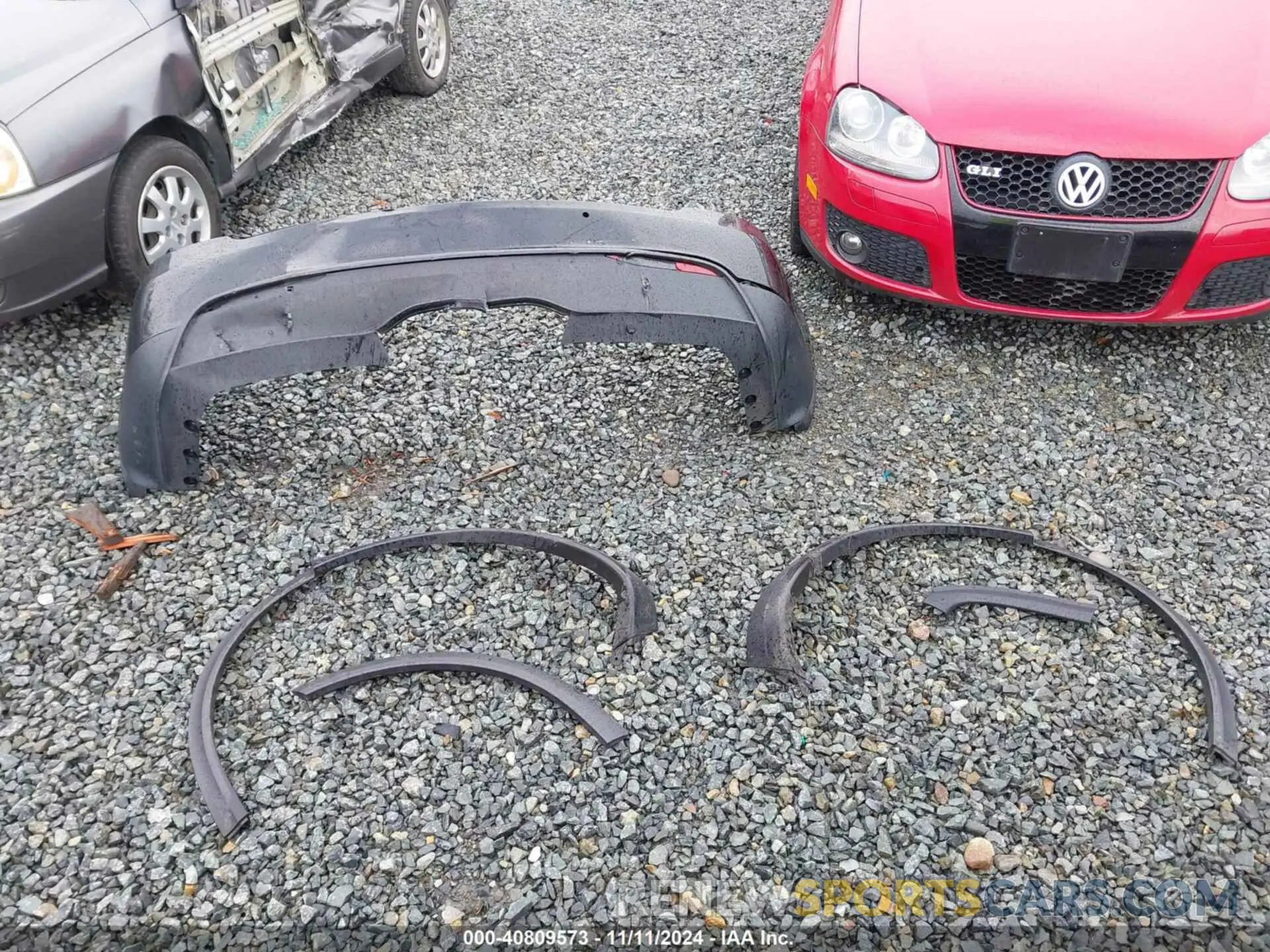 12 Photograph of a damaged car 7SAXCBE53PF378415 TESLA MODEL X 2023