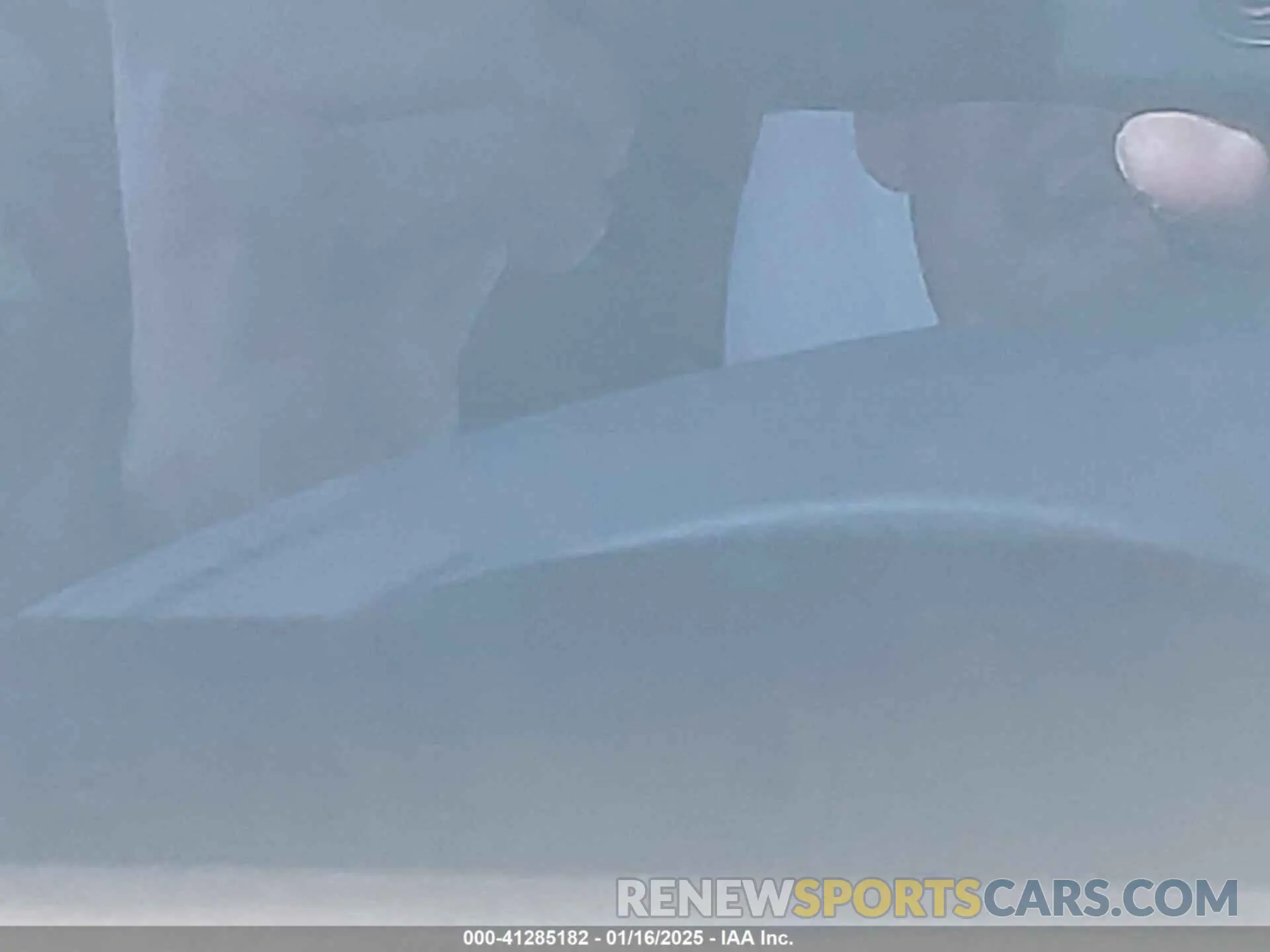 15 Photograph of a damaged car 7SAXCDE58PF411114 TESLA MODEL X 2023