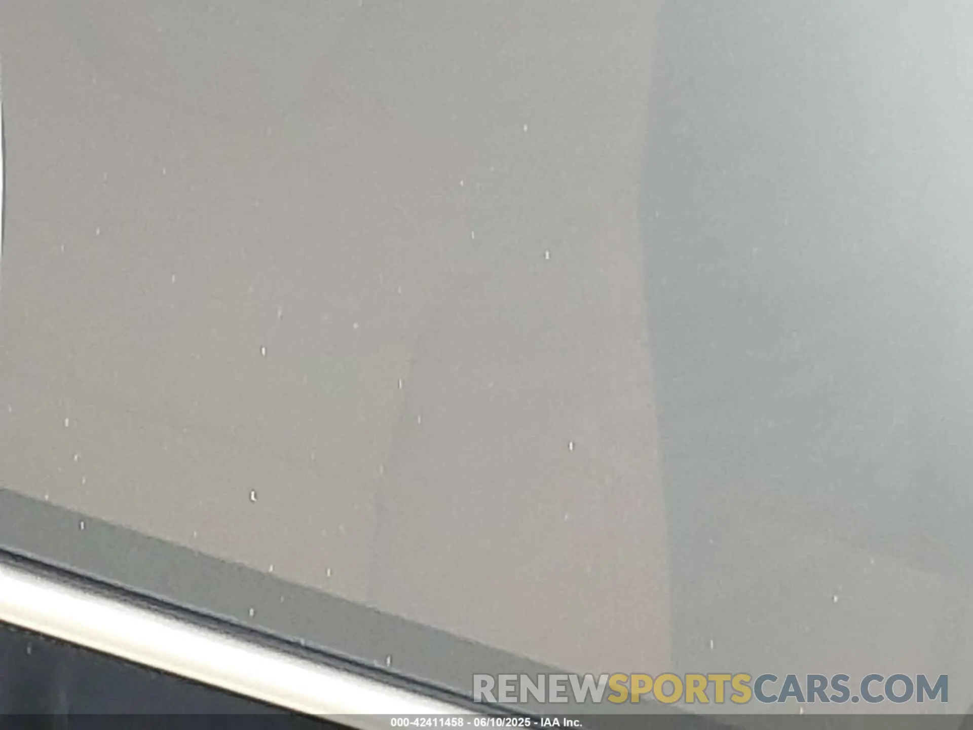 14 Photograph of a damaged car 7SAXCBE52RF456542 TESLA MODEL X 2024