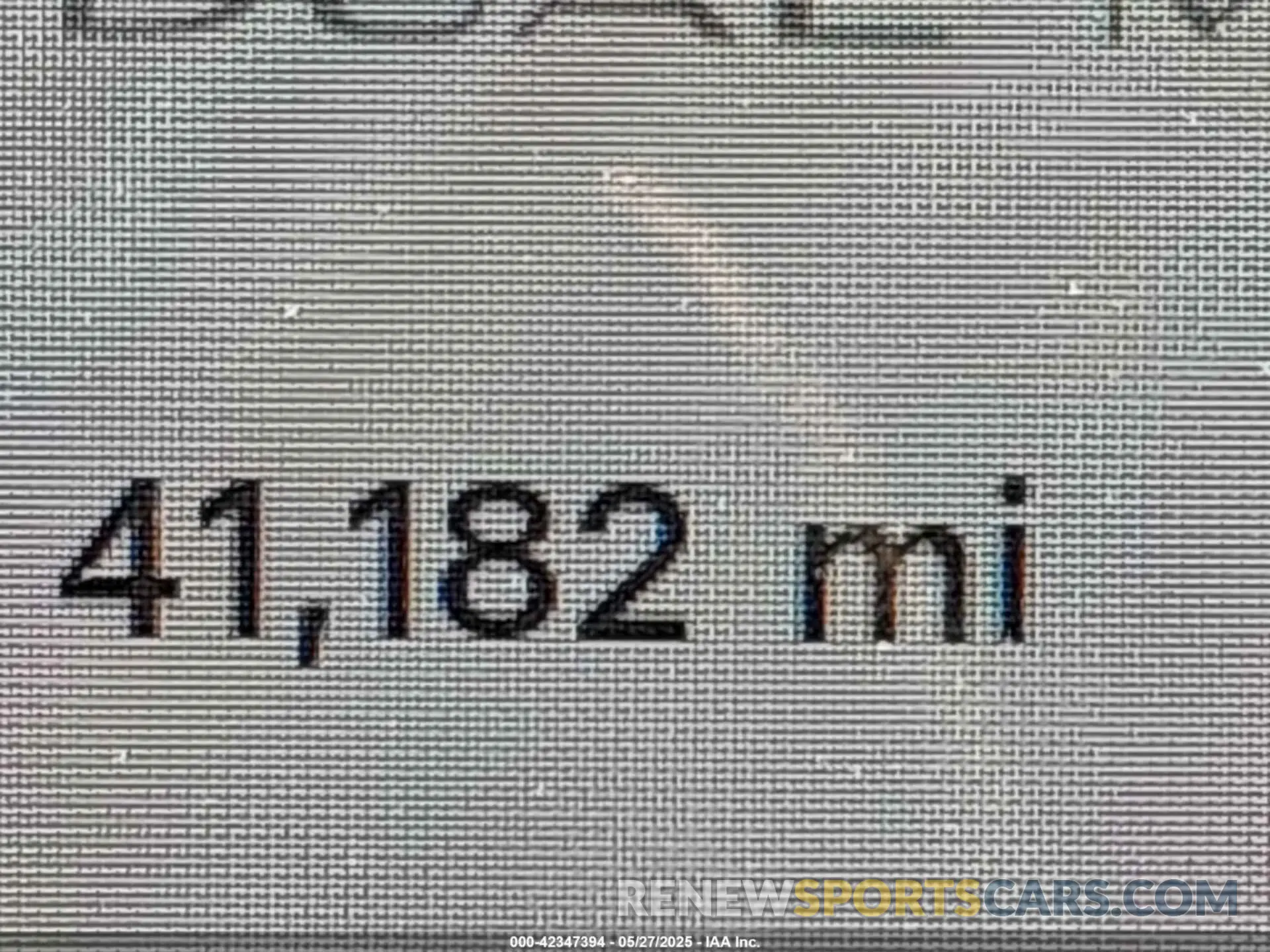 15 Photograph of a damaged car 5YJYGAEEXMF299450 TESLA MODEL Y 2021