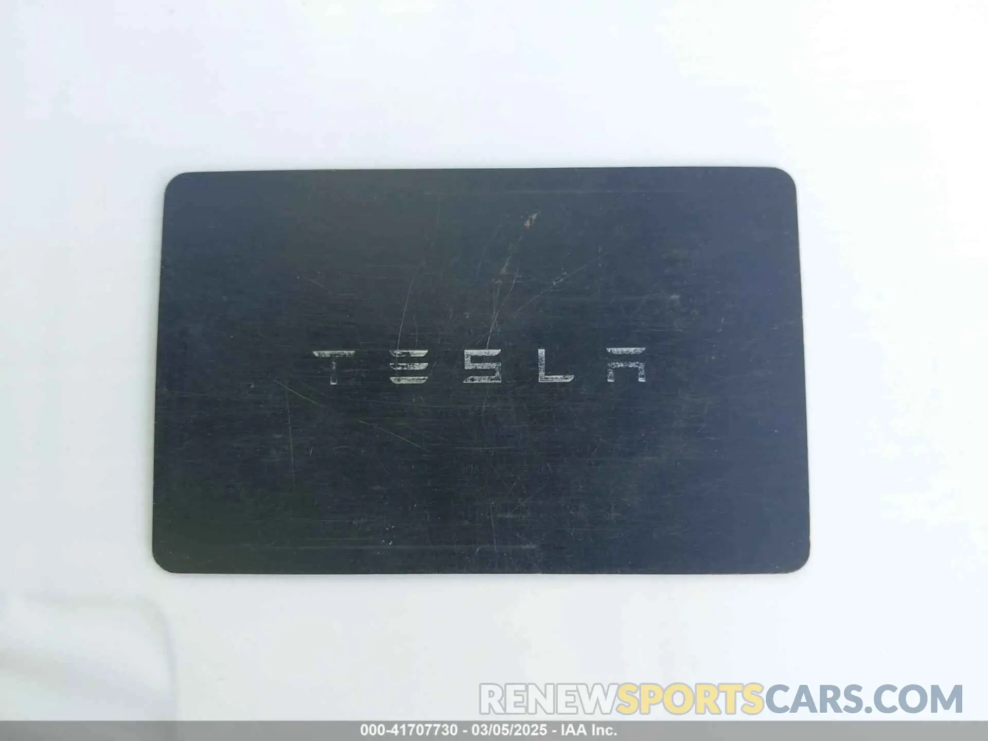 11 Photograph of a damaged car 5YJYGDED9MF110697 TESLA MODEL Y 2021