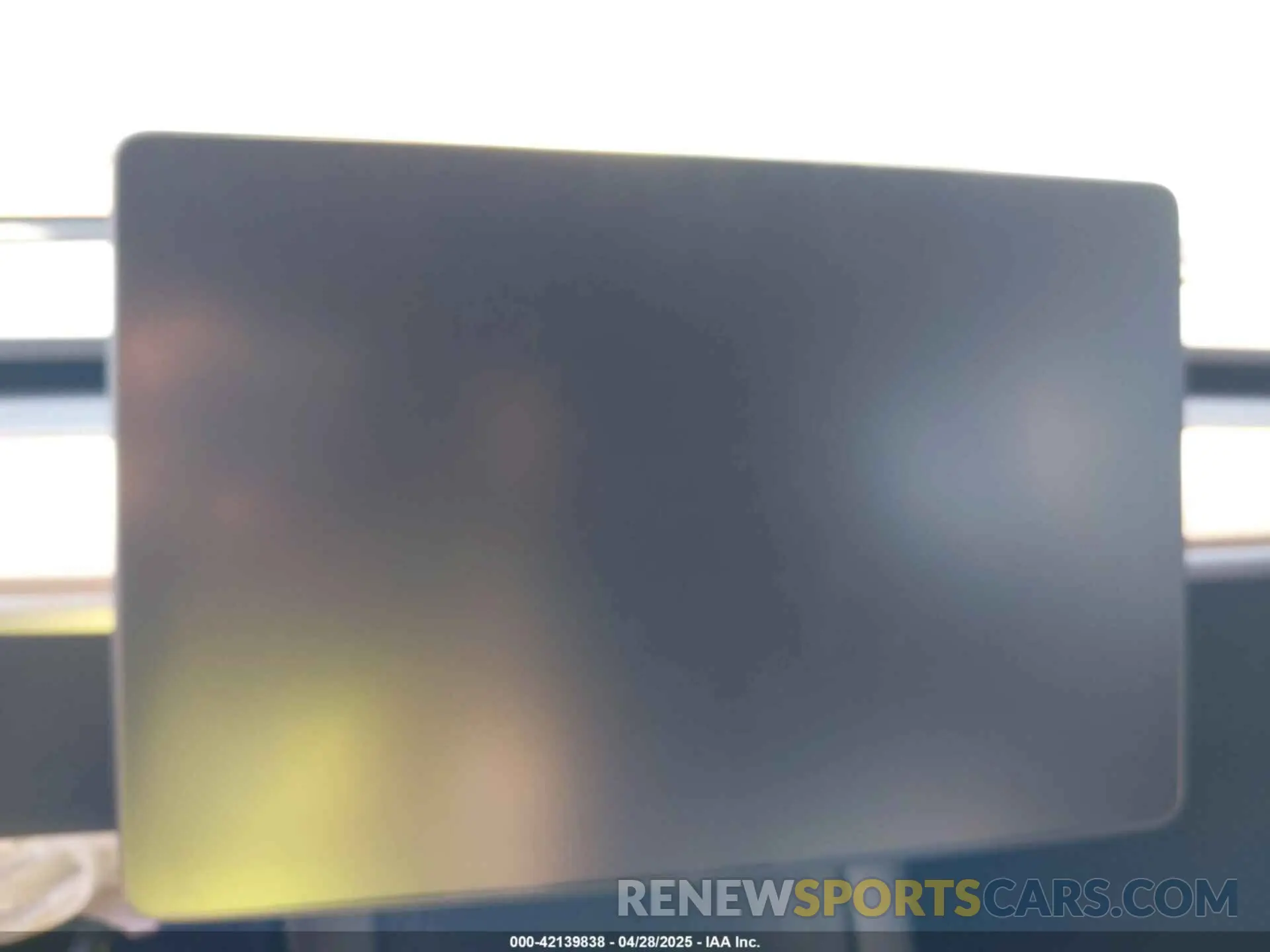 7 Photograph of a damaged car 5YJYGDEE0MF204377 TESLA MODEL Y 2021