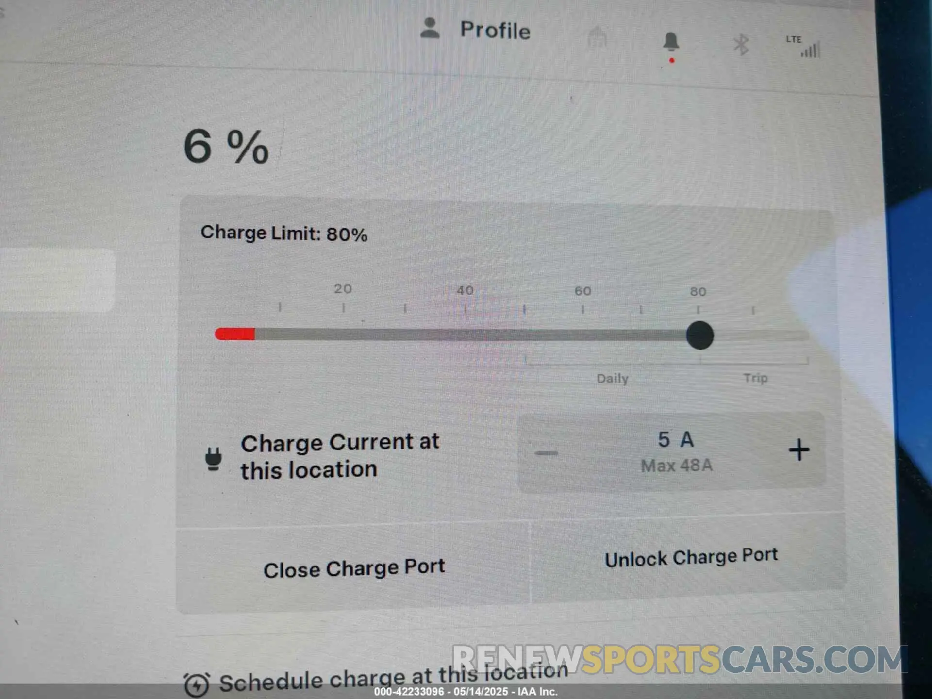 18 Photograph of a damaged car 5YJYGDEE1MF296454 TESLA MODEL Y 2021