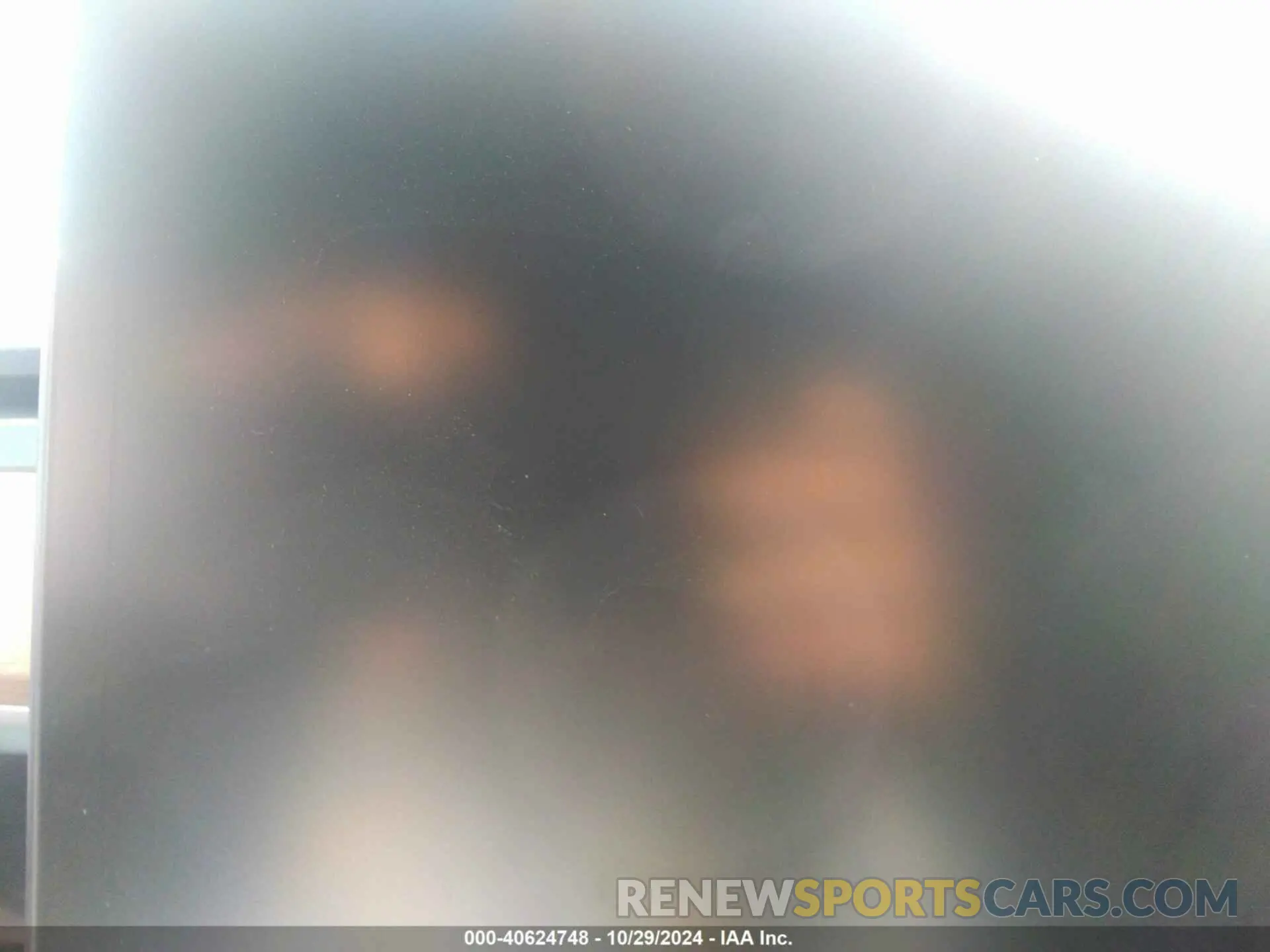 16 Photograph of a damaged car 5YJYGDEE2MF097624 TESLA MODEL Y 2021