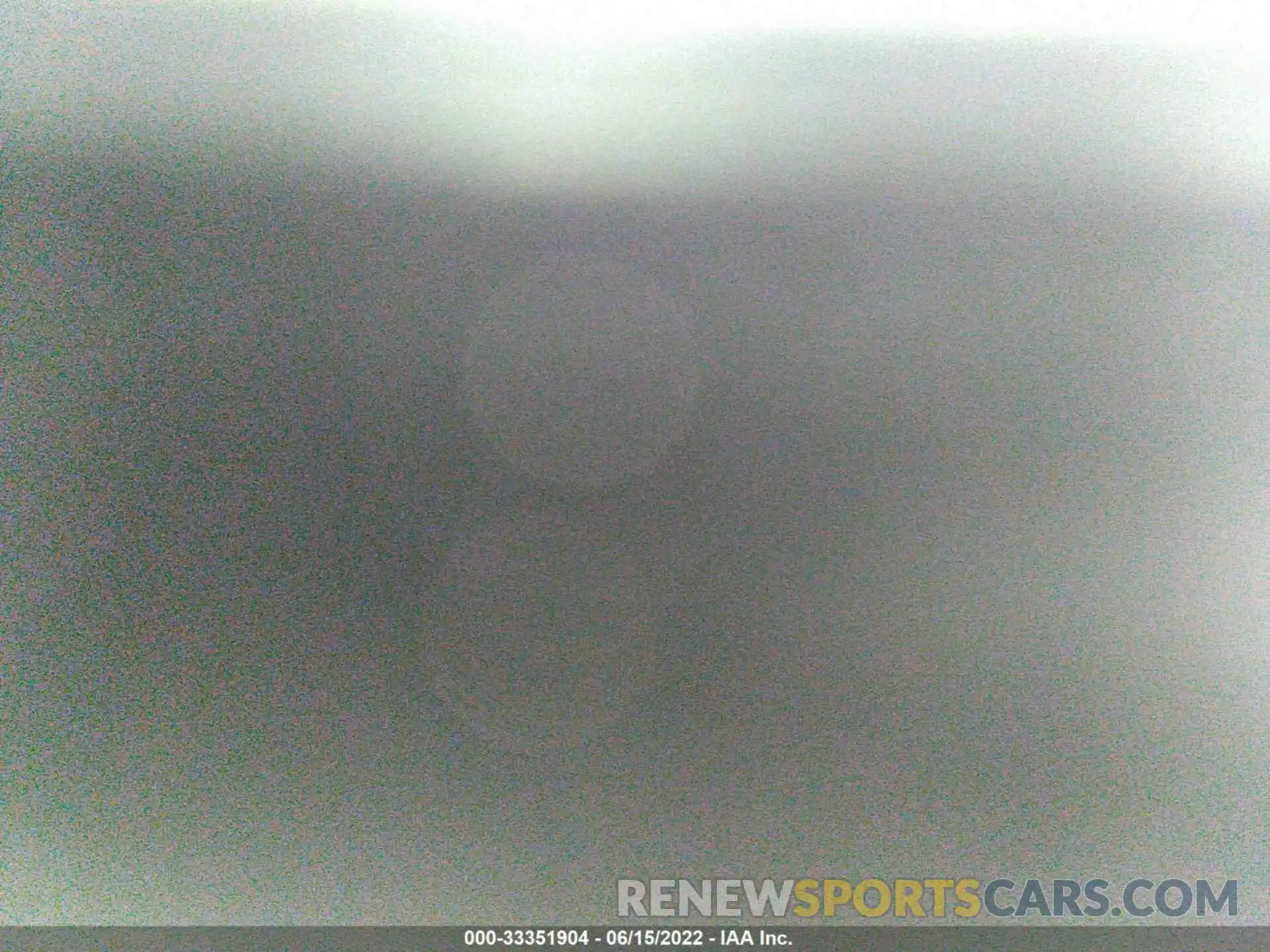 10 Photograph of a damaged car 5YJYGDEE8MF300001 TESLA MODEL Y 2021