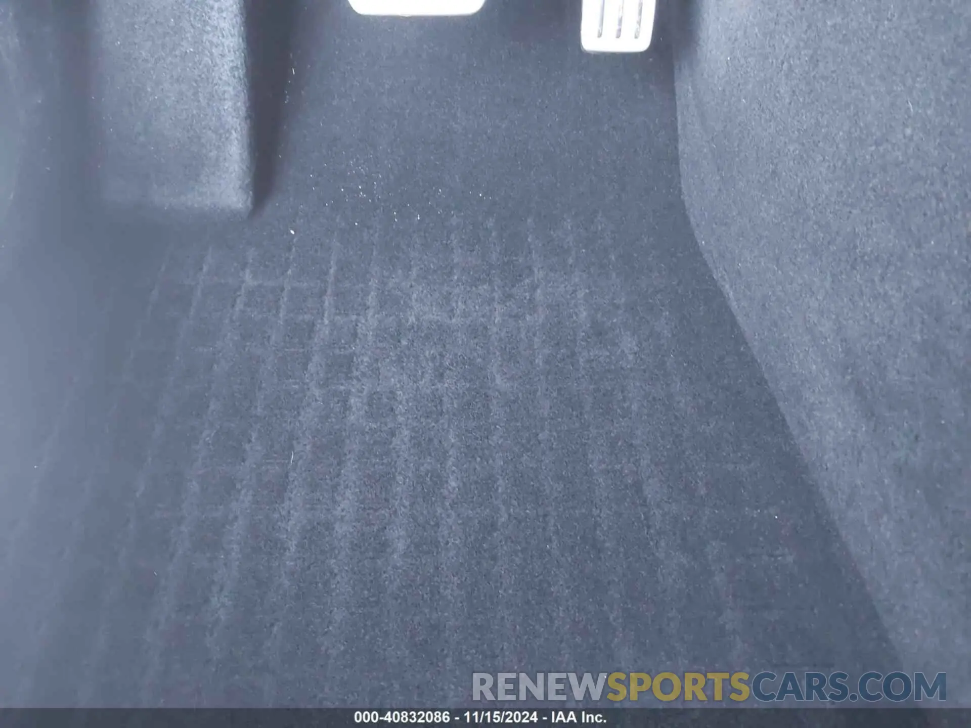 20 Photograph of a damaged car 5YJYGDEF1MF189462 TESLA MODEL Y 2021