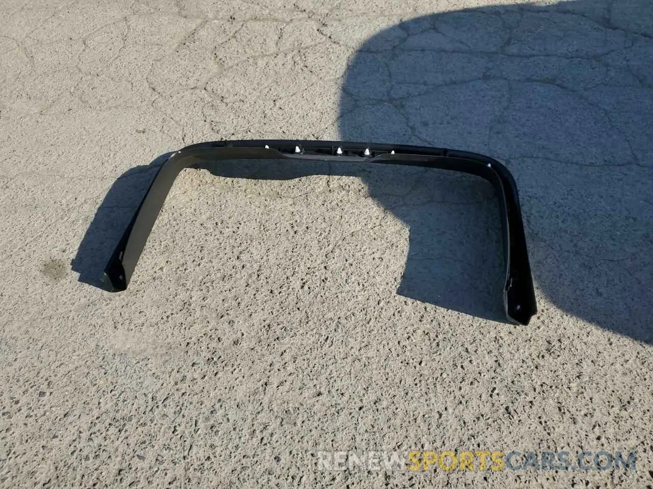 12 Photograph of a damaged car 5YJYGDEF4MF298255 TESLA MODEL Y 2021