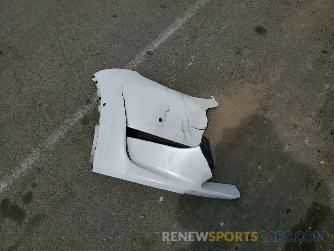 12 Photograph of a damaged car 7SAYGAEE7NF506140 TESLA MODEL Y 2022