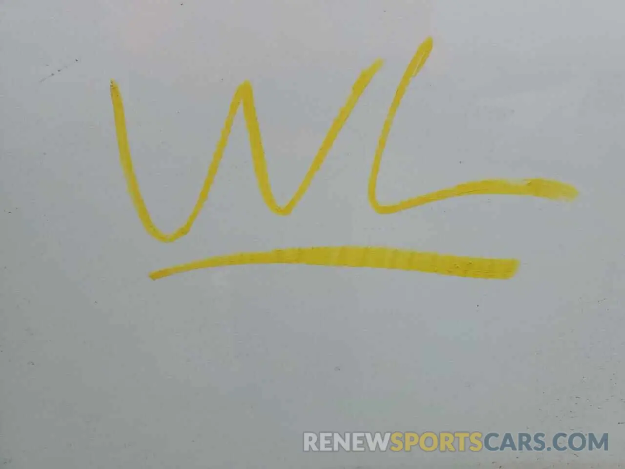 13 Photograph of a damaged car 7SAYGDEE1NF368922 TESLA MODEL Y 2022