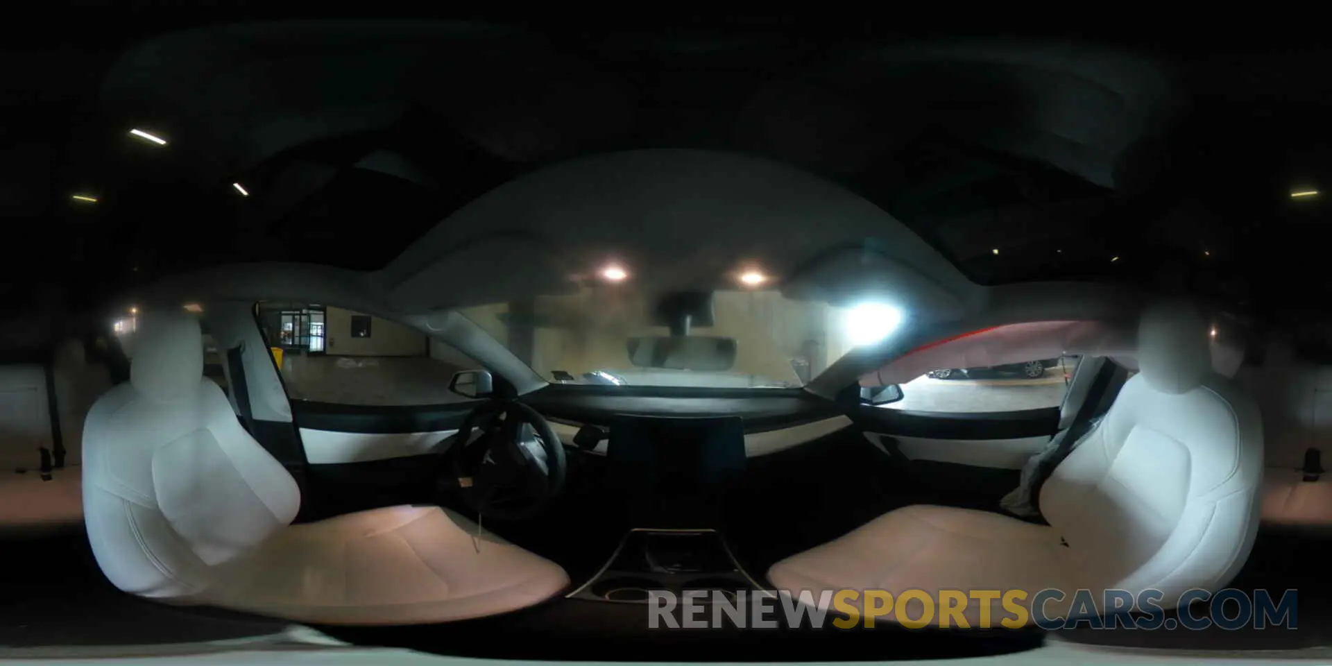 13 Photograph of a damaged car 7SAYGDEE8NF339790 TESLA MODEL Y 2022