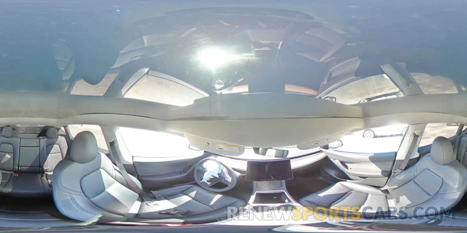 13 Photograph of a damaged car 7SAYGDEE8NF340096 TESLA MODEL Y 2022