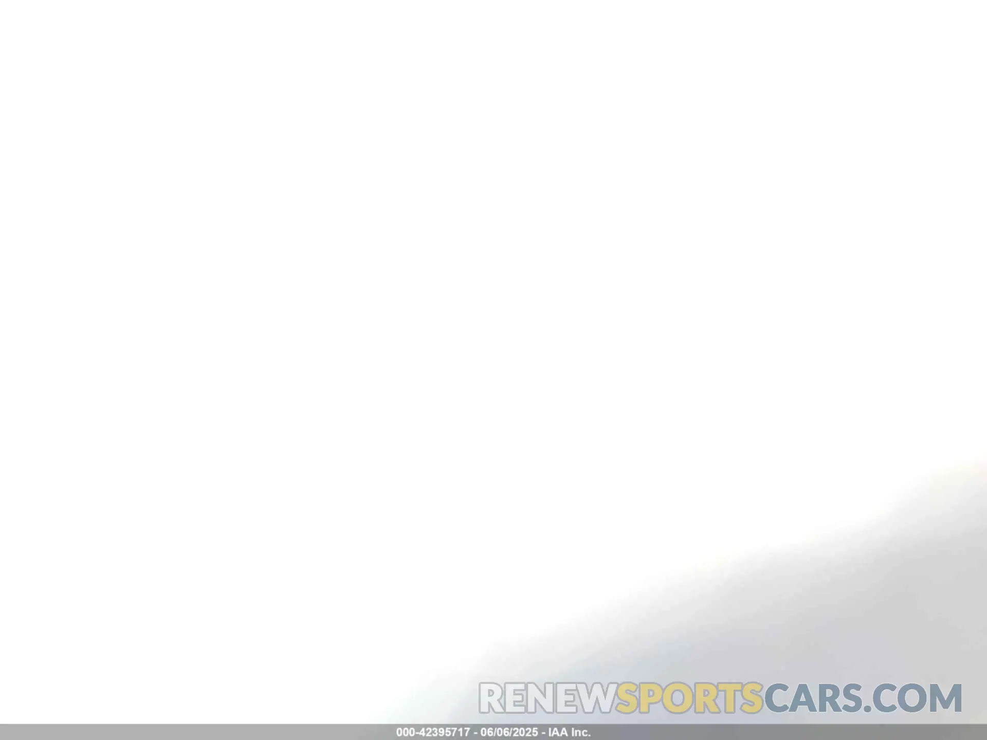 17 Photograph of a damaged car 7SAYGDEF1NF379668 TESLA MODEL Y 2022