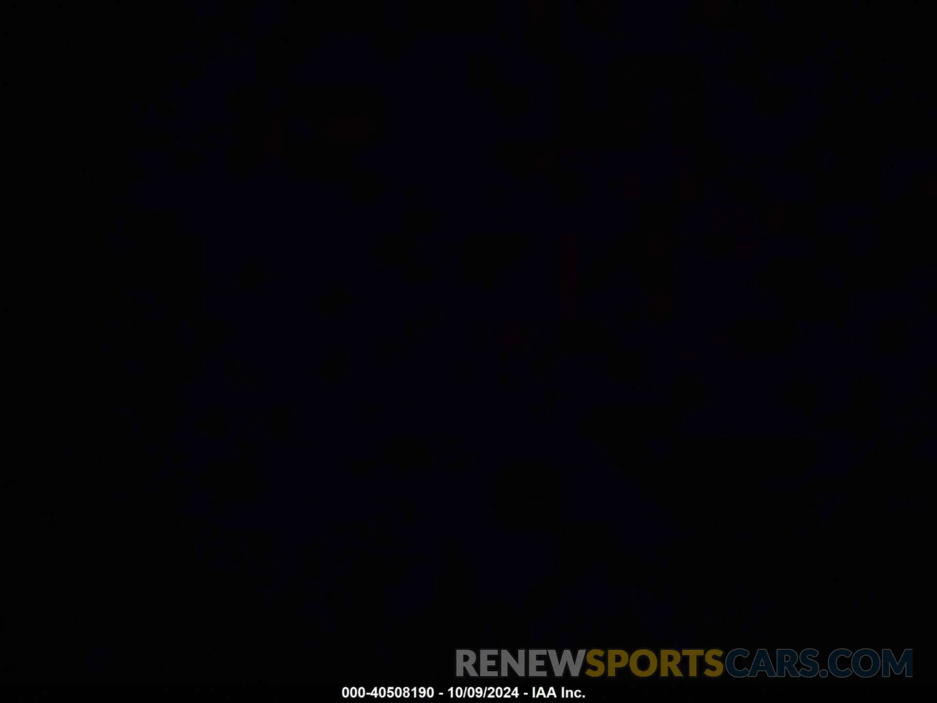 11 Photograph of a damaged car 7SAYGDEF1NF395482 TESLA MODEL Y 2022