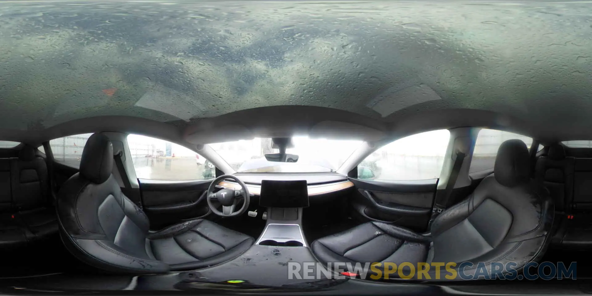 13 Photograph of a damaged car 7SAYGDEF2NF488043 TESLA MODEL Y 2022