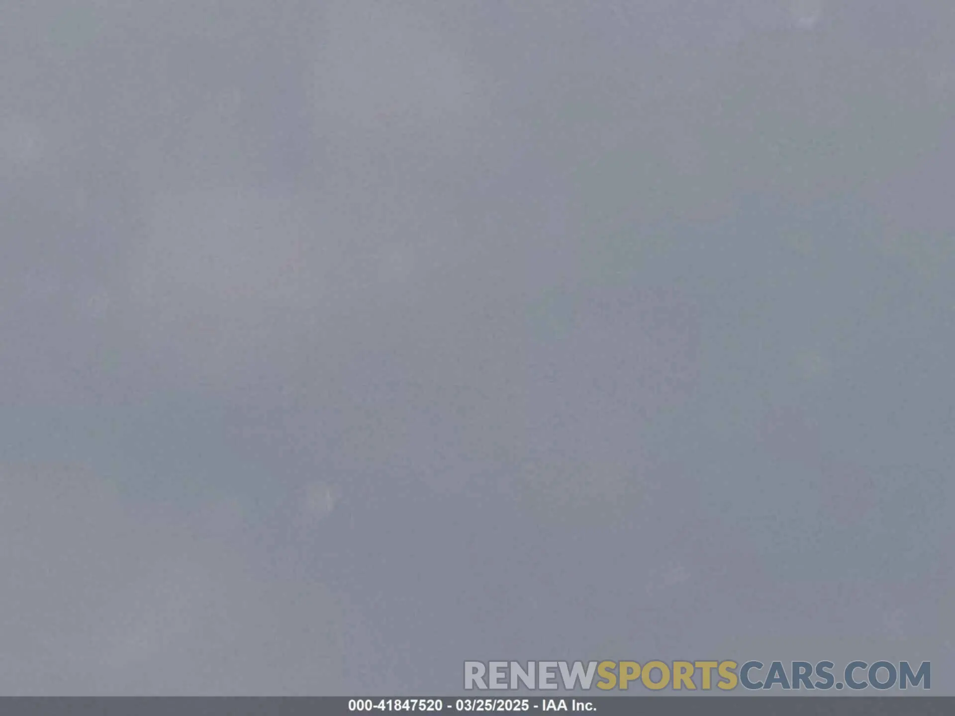 15 Photograph of a damaged car 7SAYGDEF3NF486365 TESLA MODEL Y 2022