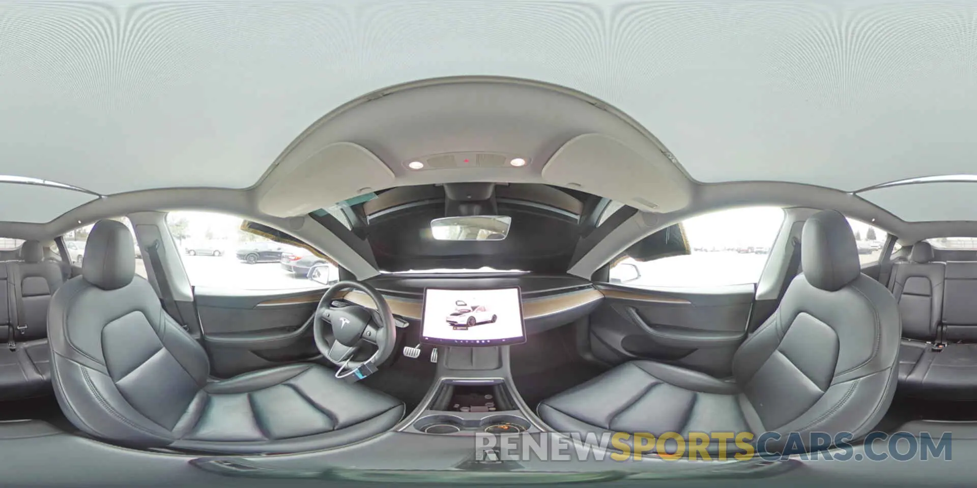12 Photograph of a damaged car 7SAYGDEF5NF567688 TESLA MODEL Y 2022