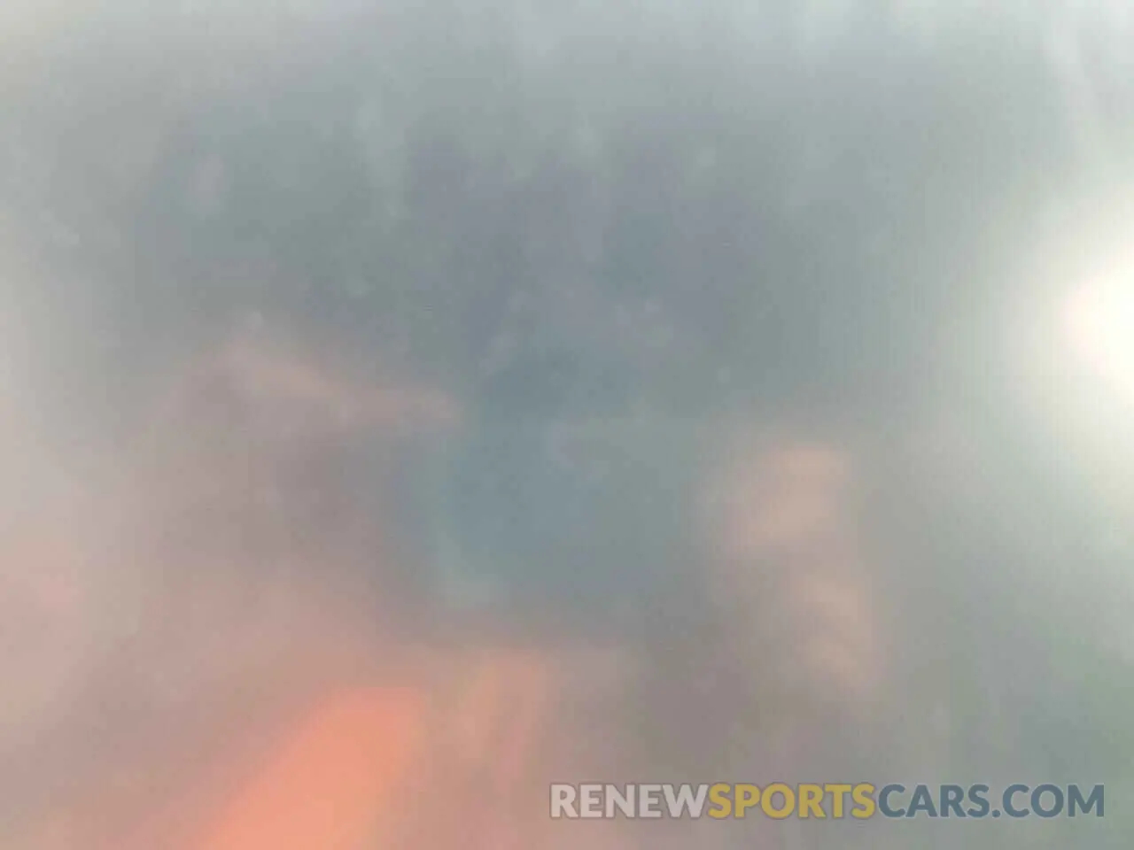 9 Photograph of a damaged car 7SAYGDEF6NF448872 TESLA MODEL Y 2022