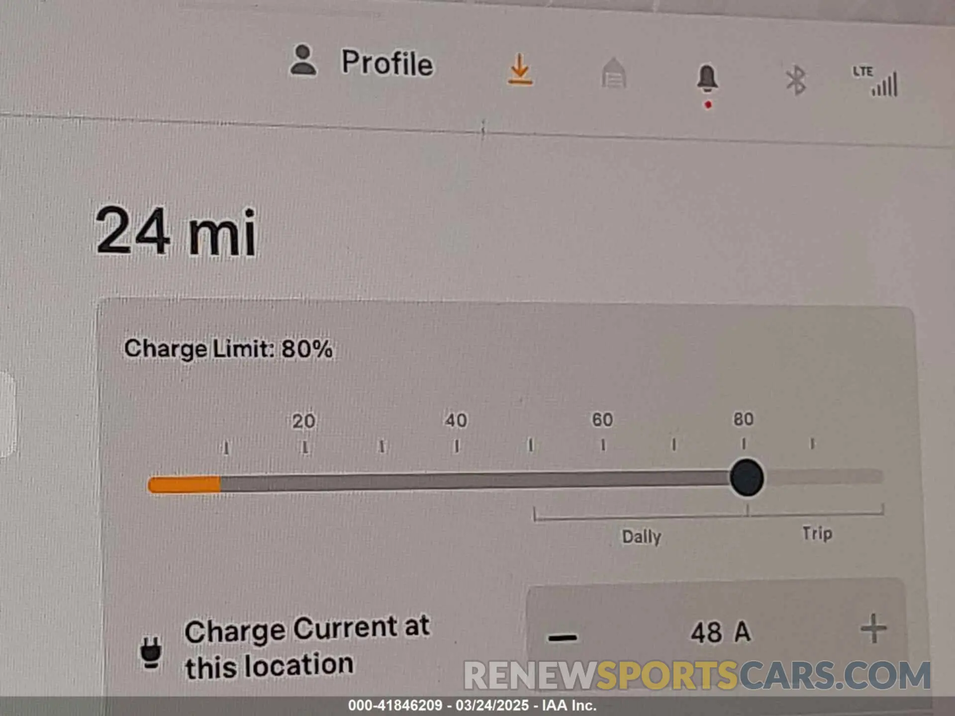 18 Photograph of a damaged car 7SAYGDEFXNF488274 TESLA MODEL Y 2022