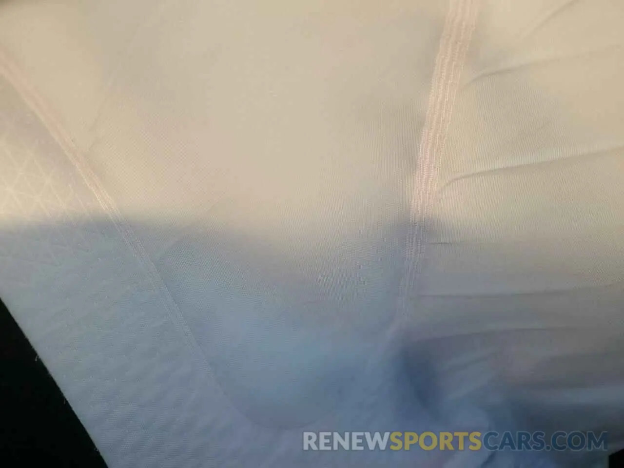 9 Photograph of a damaged car 7SAYGAEE0PF627921 TESLA MODEL Y 2023