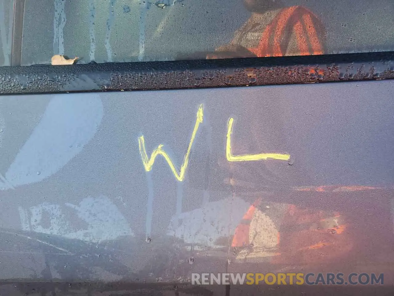 13 Photograph of a damaged car 7SAYGDED4PF949129 TESLA MODEL Y 2023