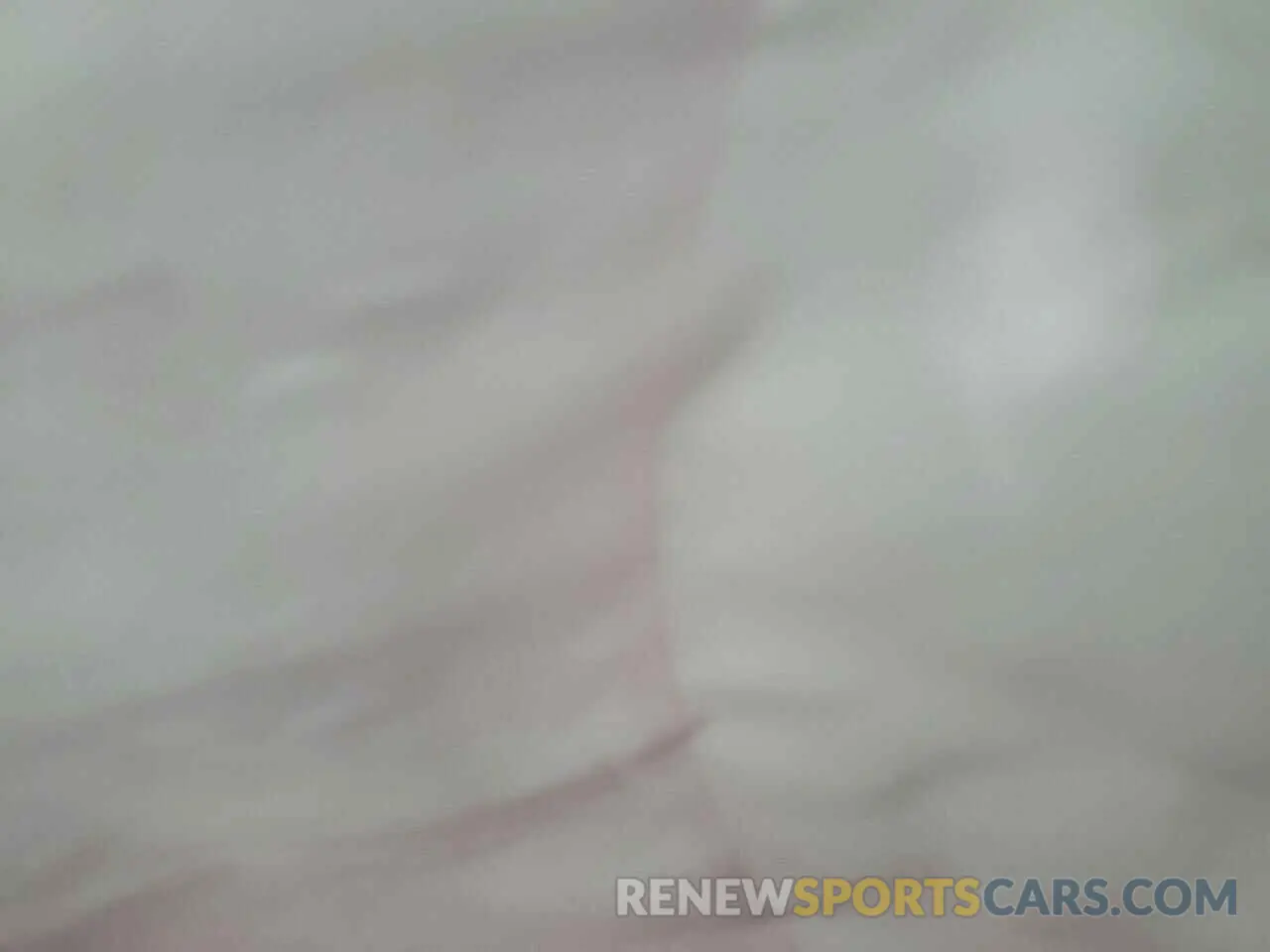 10 Photograph of a damaged car 7SAYGDEE1PF713580 TESLA MODEL Y 2023