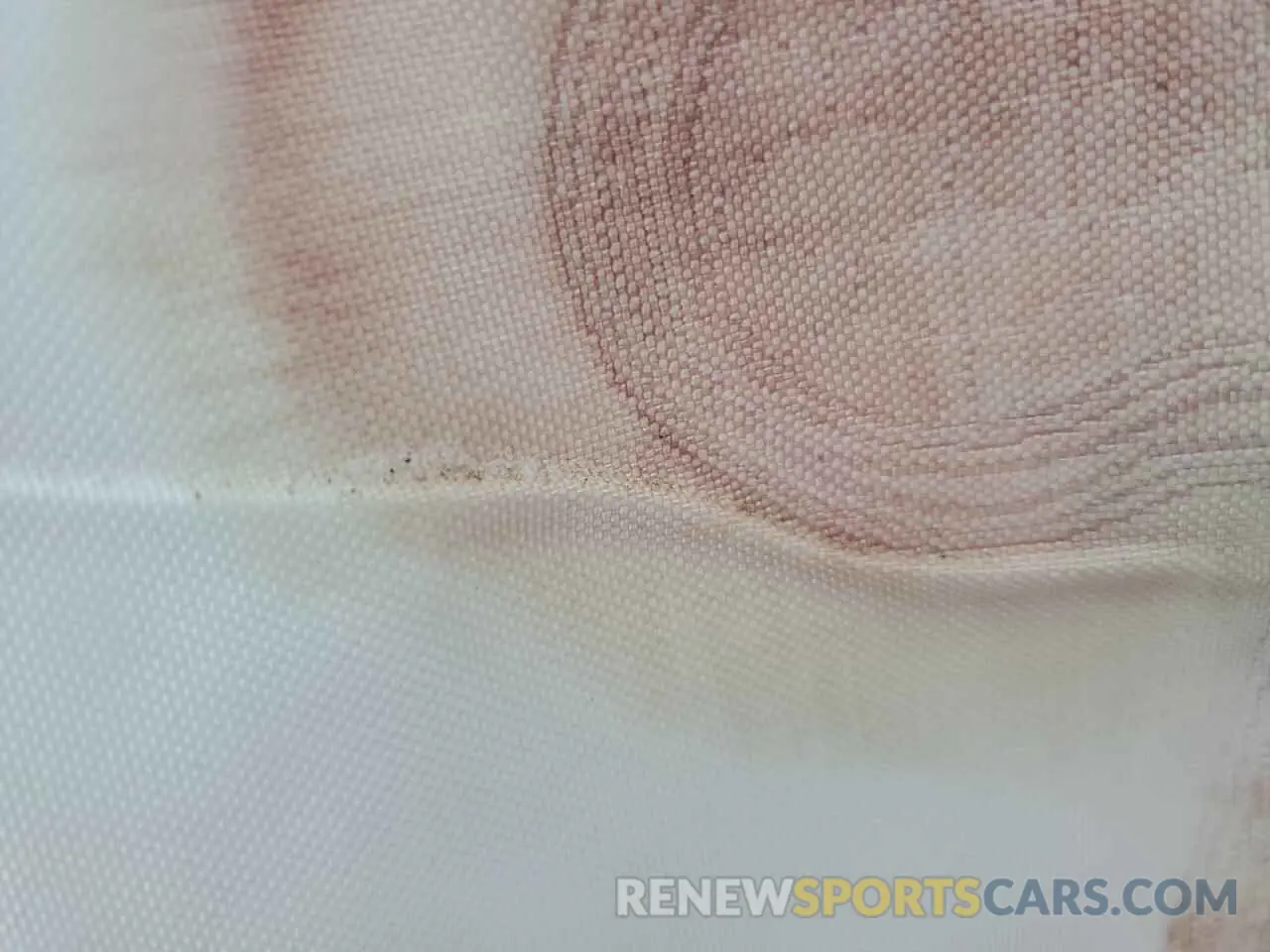 7 Photograph of a damaged car 7SAYGDEE1PF713580 TESLA MODEL Y 2023