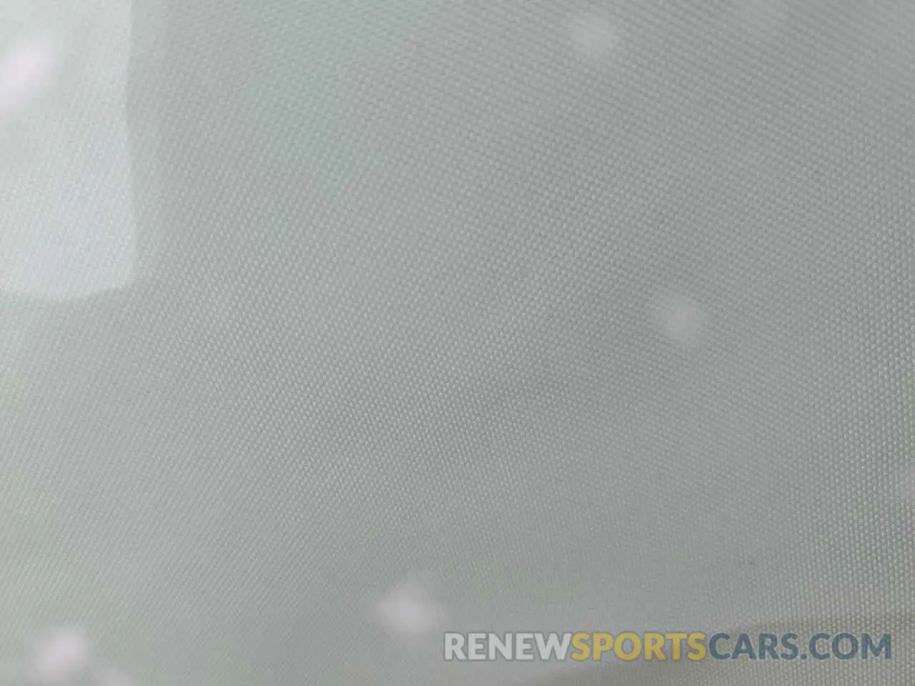 8 Photograph of a damaged car 7SAYGDEE1PF713580 TESLA MODEL Y 2023