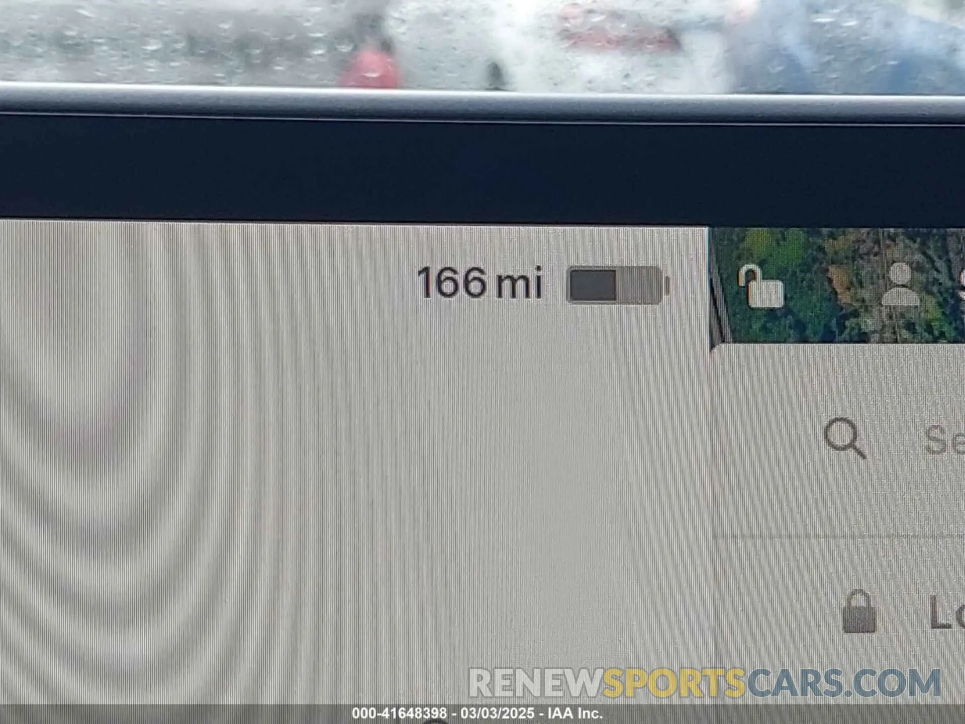 18 Photograph of a damaged car 7SAYGDEE1PF836506 TESLA MODEL Y 2023