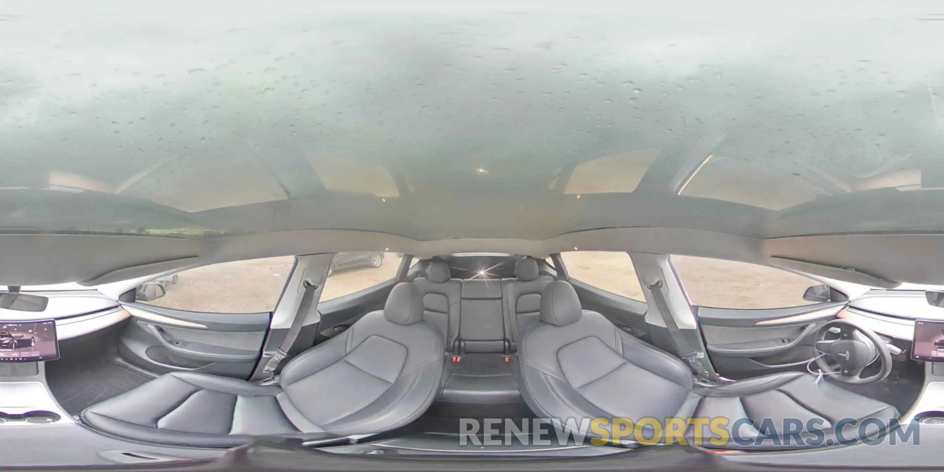 12 Photograph of a damaged car 7SAYGDEE1PF923998 TESLA MODEL Y 2023
