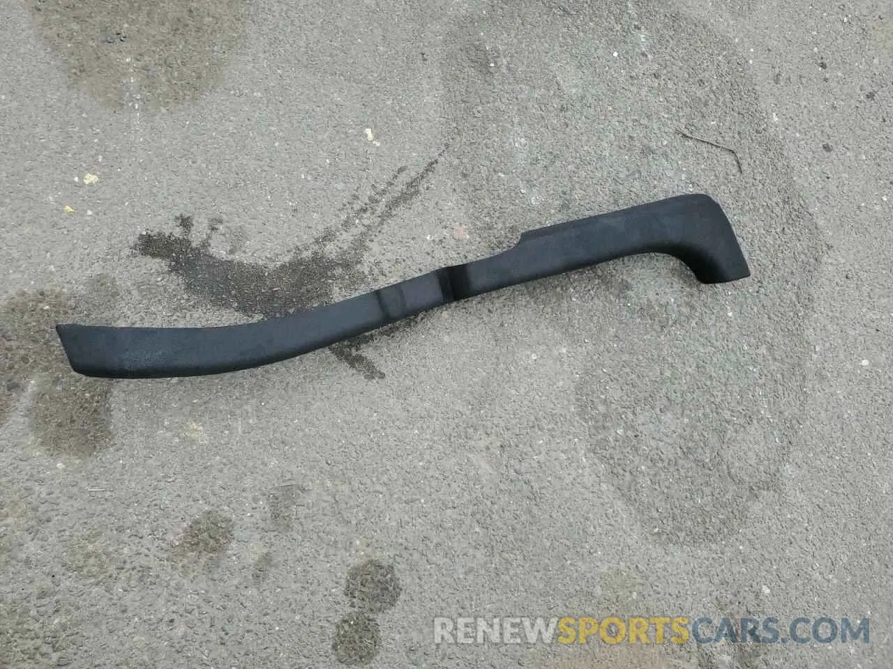 12 Photograph of a damaged car 7SAYGDEE2PA181415 TESLA MODEL Y 2023