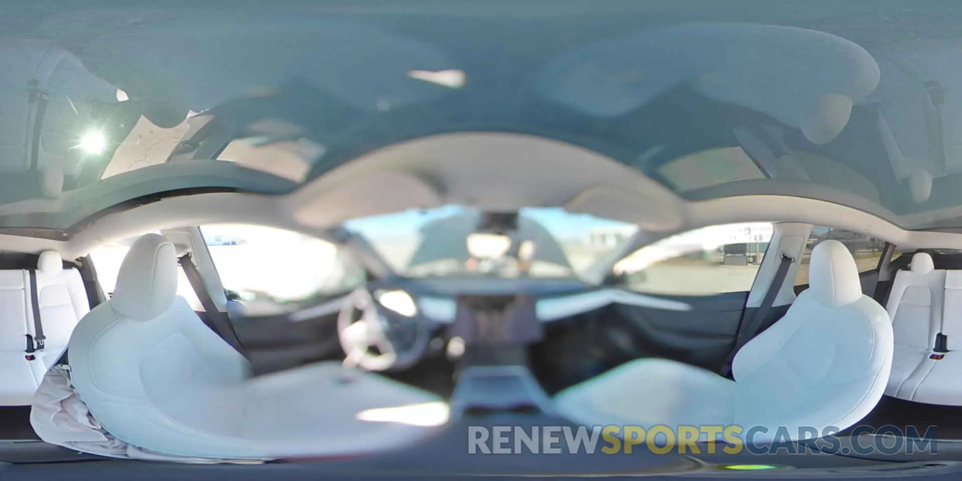 13 Photograph of a damaged car 7SAYGDEE3PF740778 TESLA MODEL Y 2023