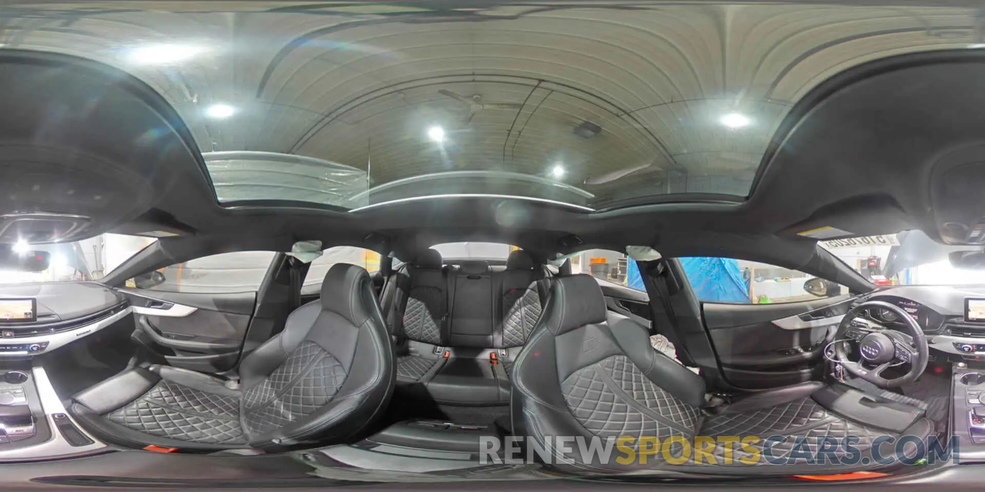 14 Photograph of a damaged car 7SAYGDEE4PA115500 TESLA MODEL Y 2023