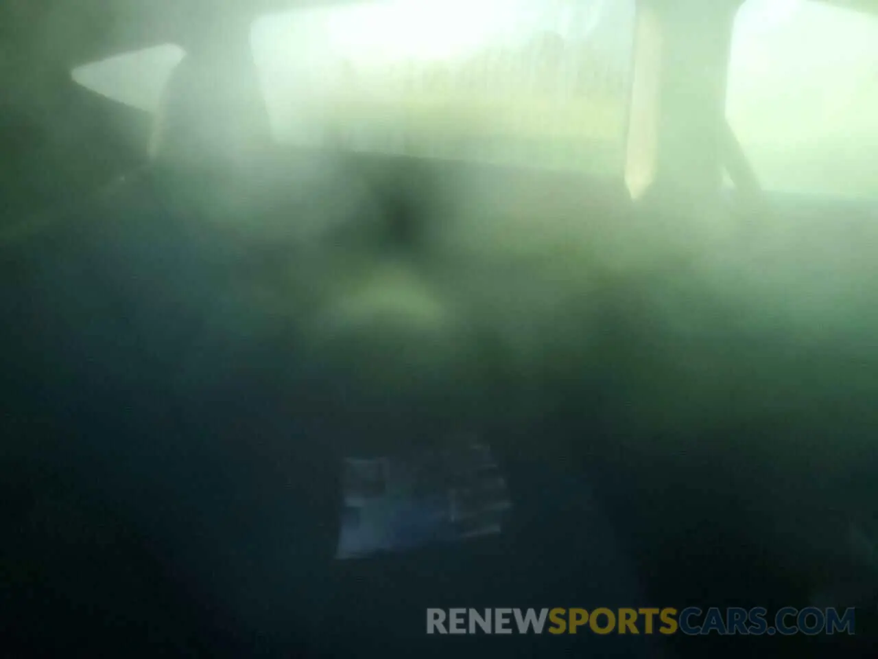 10 Photograph of a damaged car 7SAYGDEE7PA202405 TESLA MODEL Y 2023